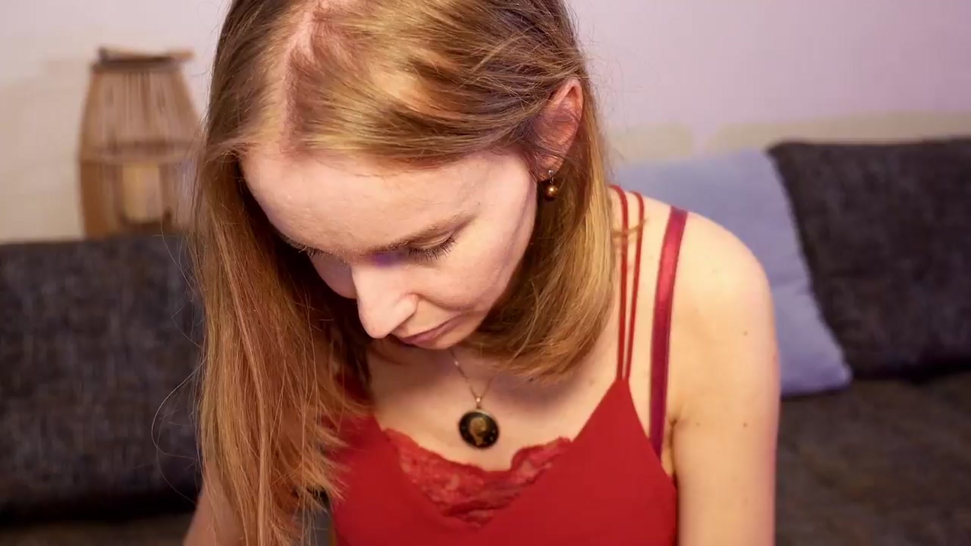 Gallery image thumbnail from BiancaaBrooke's myfreecams stream on, 03/21/2024, 22:29 image 18 of 20