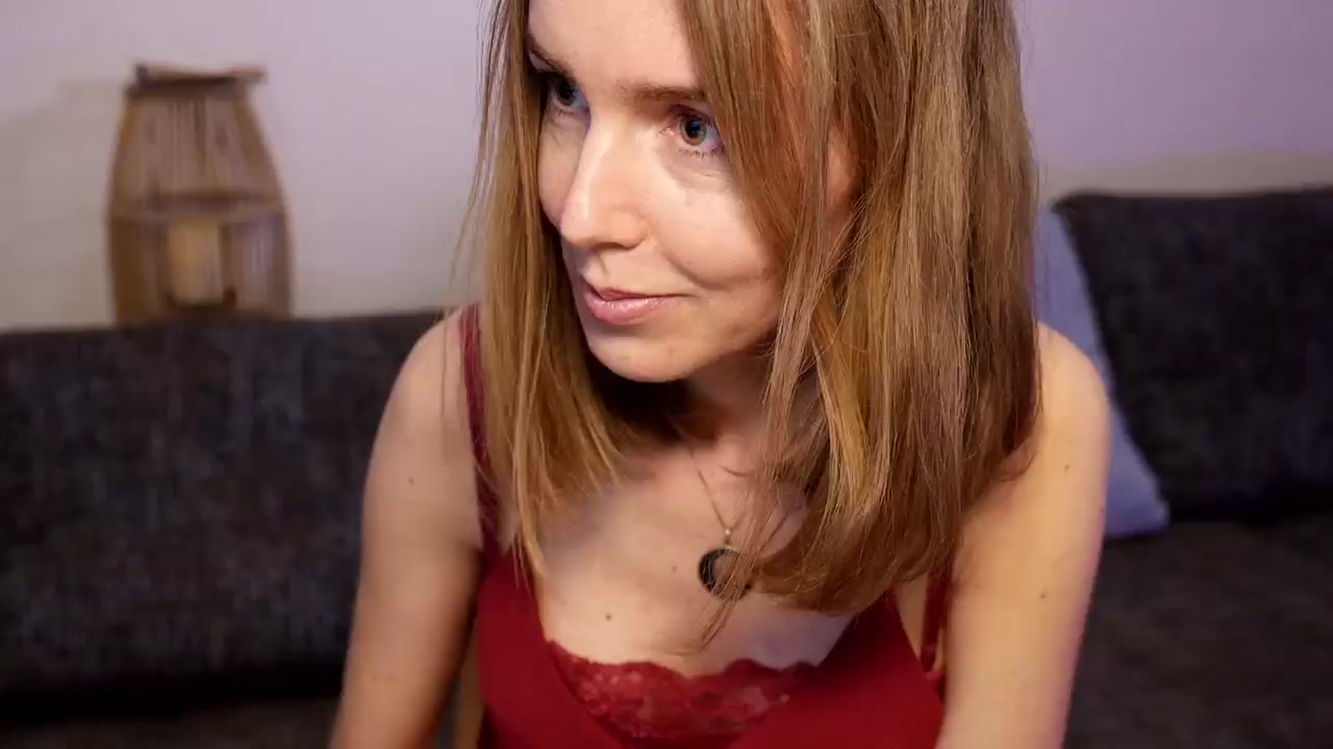 Gallery image thumbnail from BiancaaBrooke's myfreecams stream on, 03/21/2024, 22:29 image 10 of 20