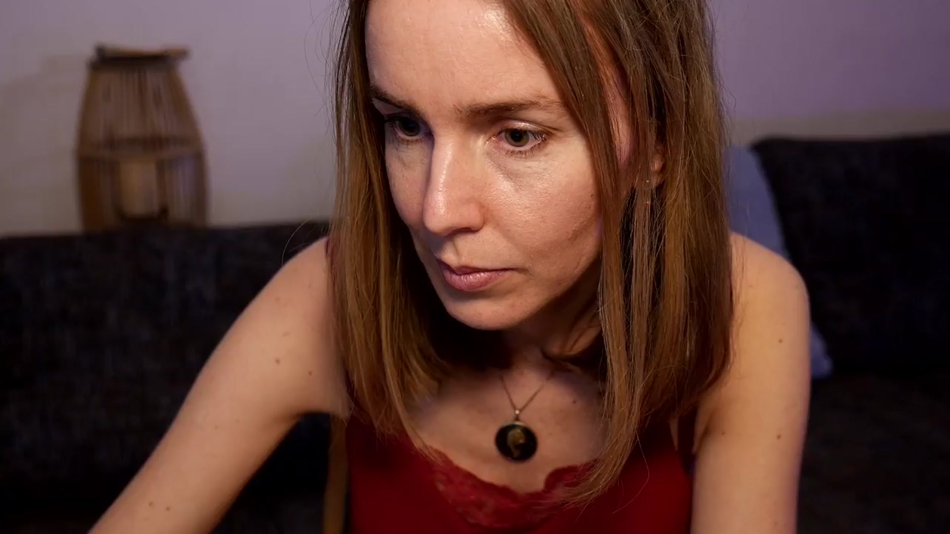 Gallery image thumbnail from BiancaaBrooke's myfreecams stream on, 03/21/2024, 22:29 image 17 of 20