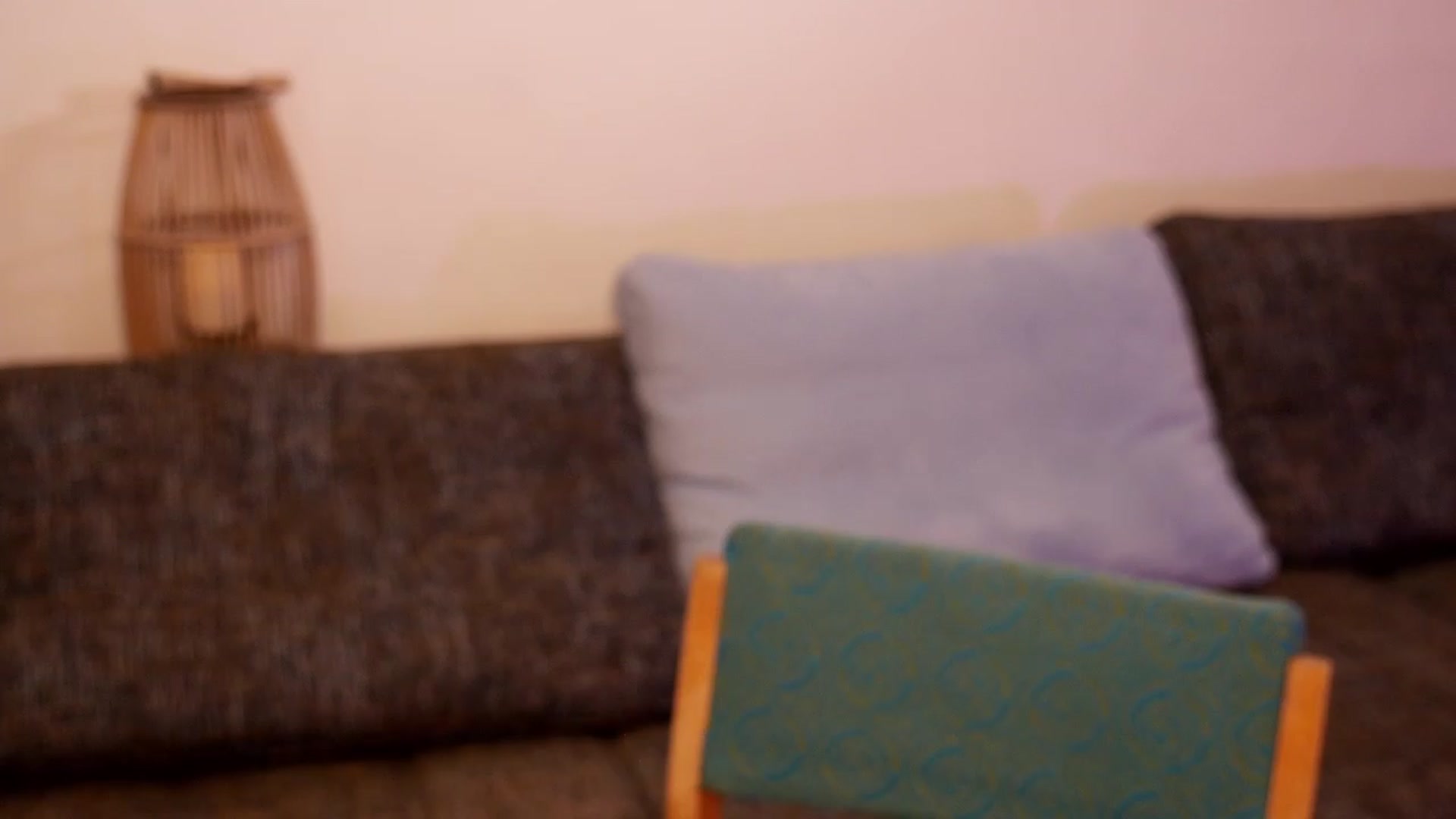 Gallery image thumbnail from BiancaaBrooke's myfreecams stream on, 03/21/2024, 22:29 image 2 of 20