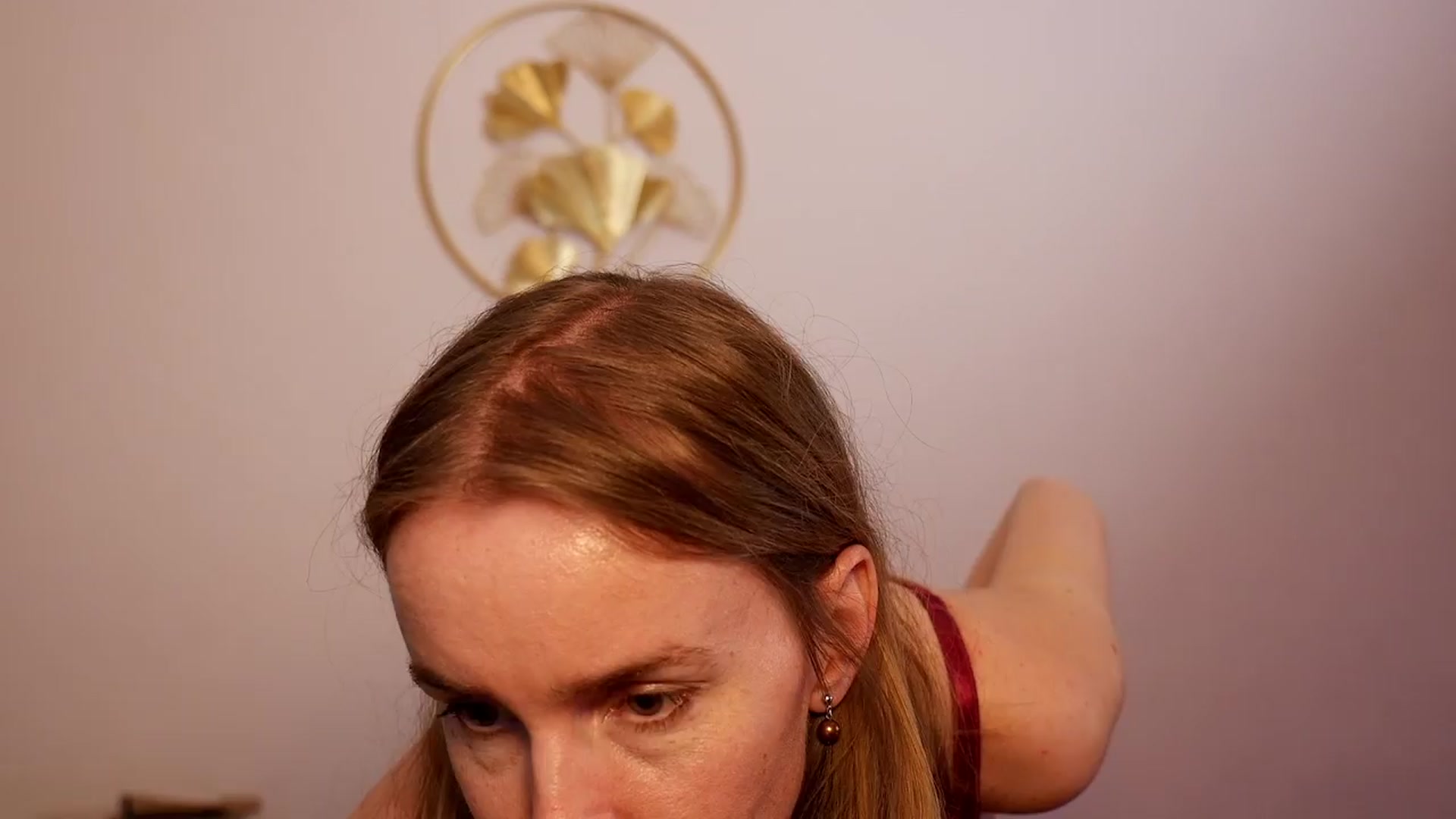 Gallery image thumbnail from BiancaaBrooke's myfreecams stream on, 03/21/2024, 23:34 image 13 of 20