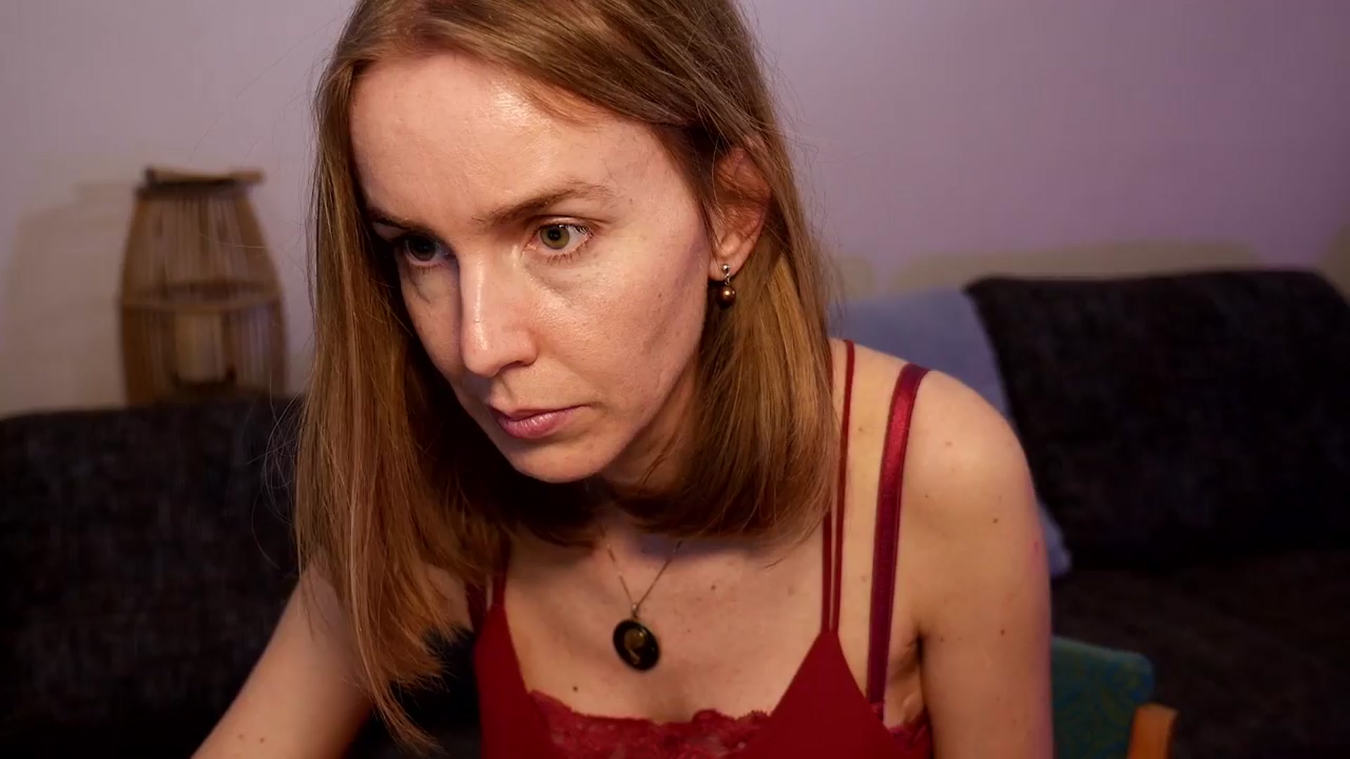 Gallery image thumbnail from BiancaaBrooke's myfreecams stream on, 03/21/2024, 23:34 image 4 of 20