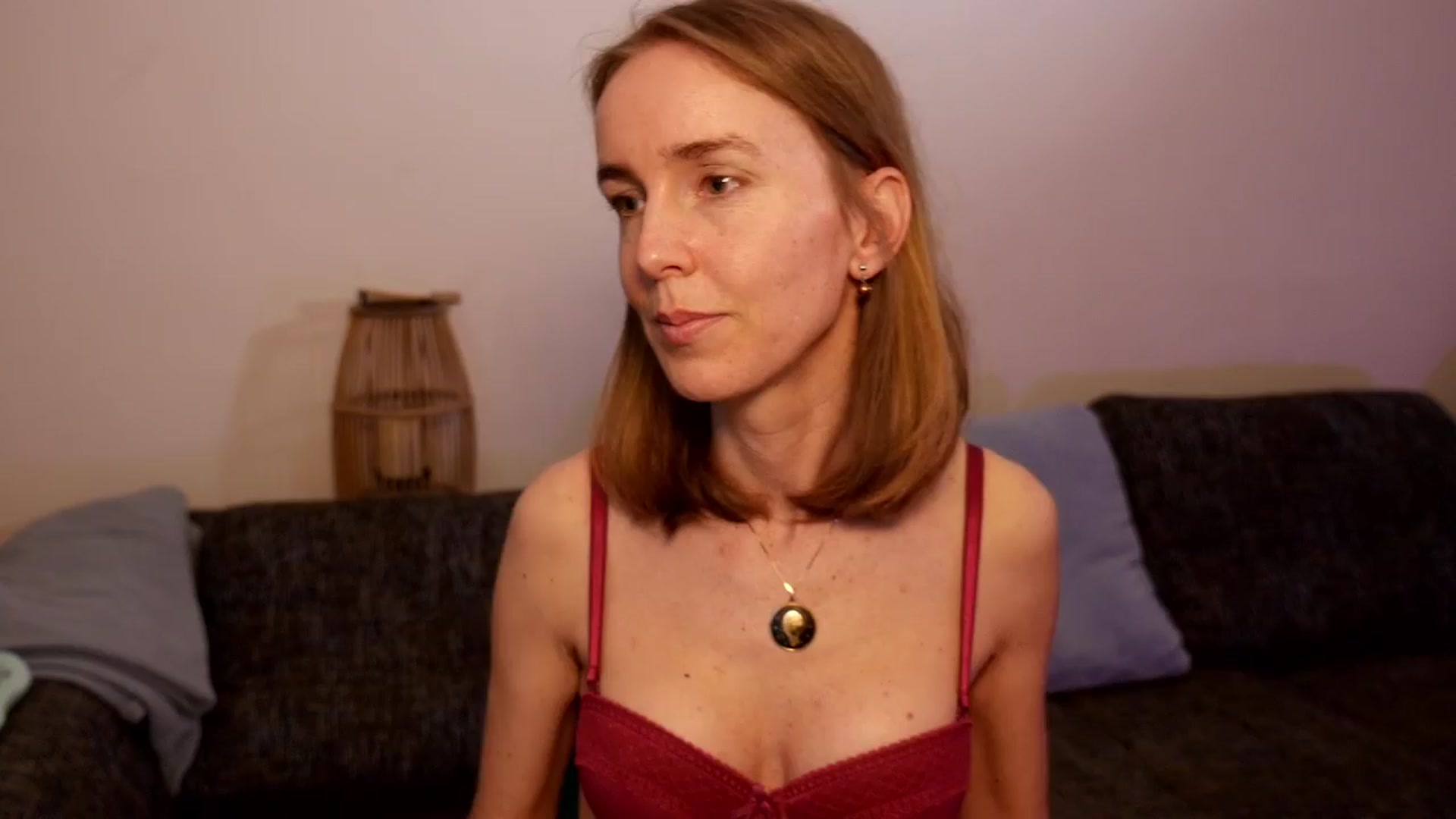 Gallery image thumbnail from BiancaaBrooke's myfreecams stream on, 03/21/2024, 23:34 image 15 of 20