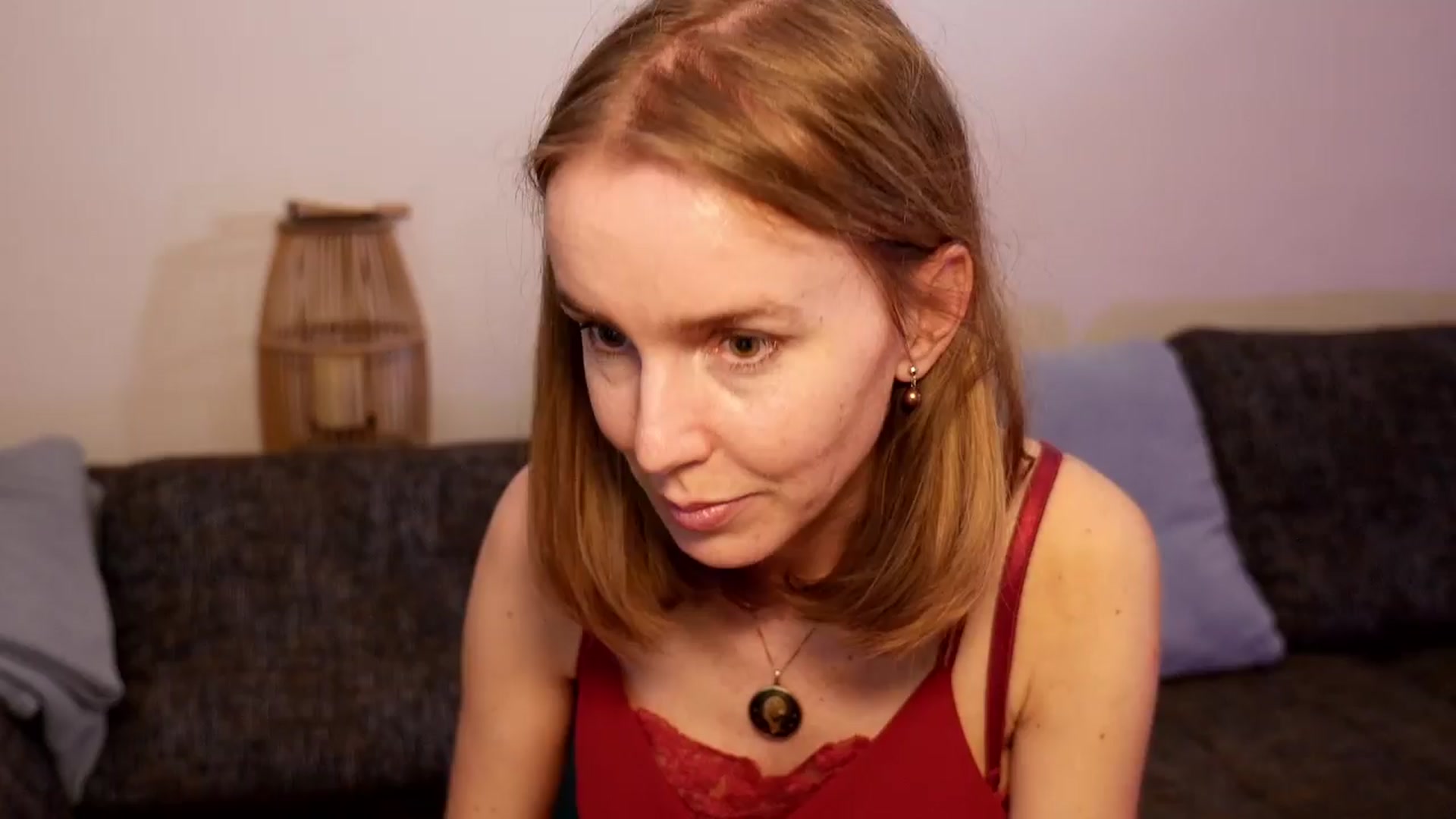 Gallery image thumbnail from BiancaaBrooke's myfreecams stream on, 03/21/2024, 23:34 image 20 of 20