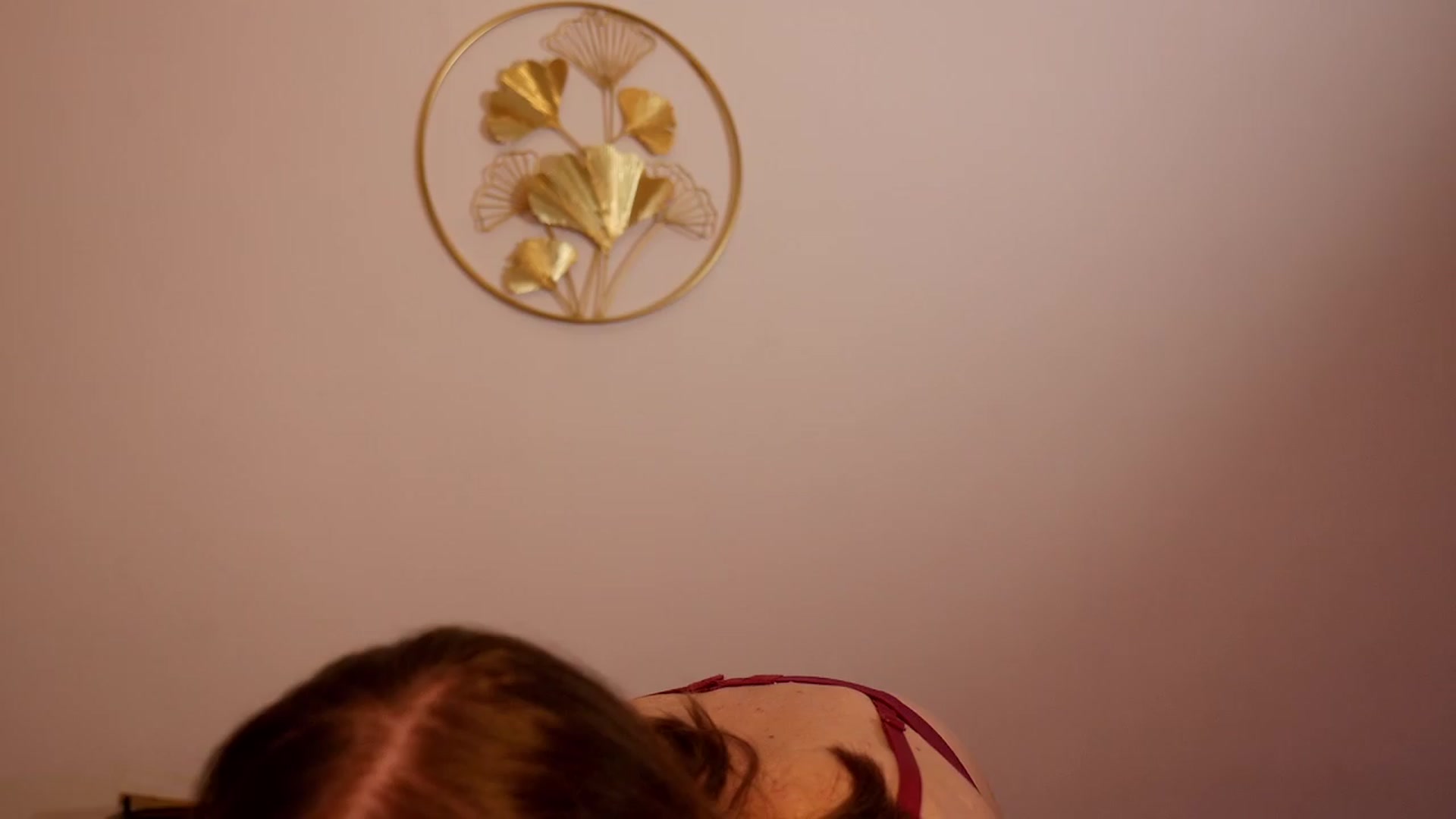 Gallery image thumbnail from BiancaaBrooke's myfreecams stream on, 03/21/2024, 23:34 image 11 of 20