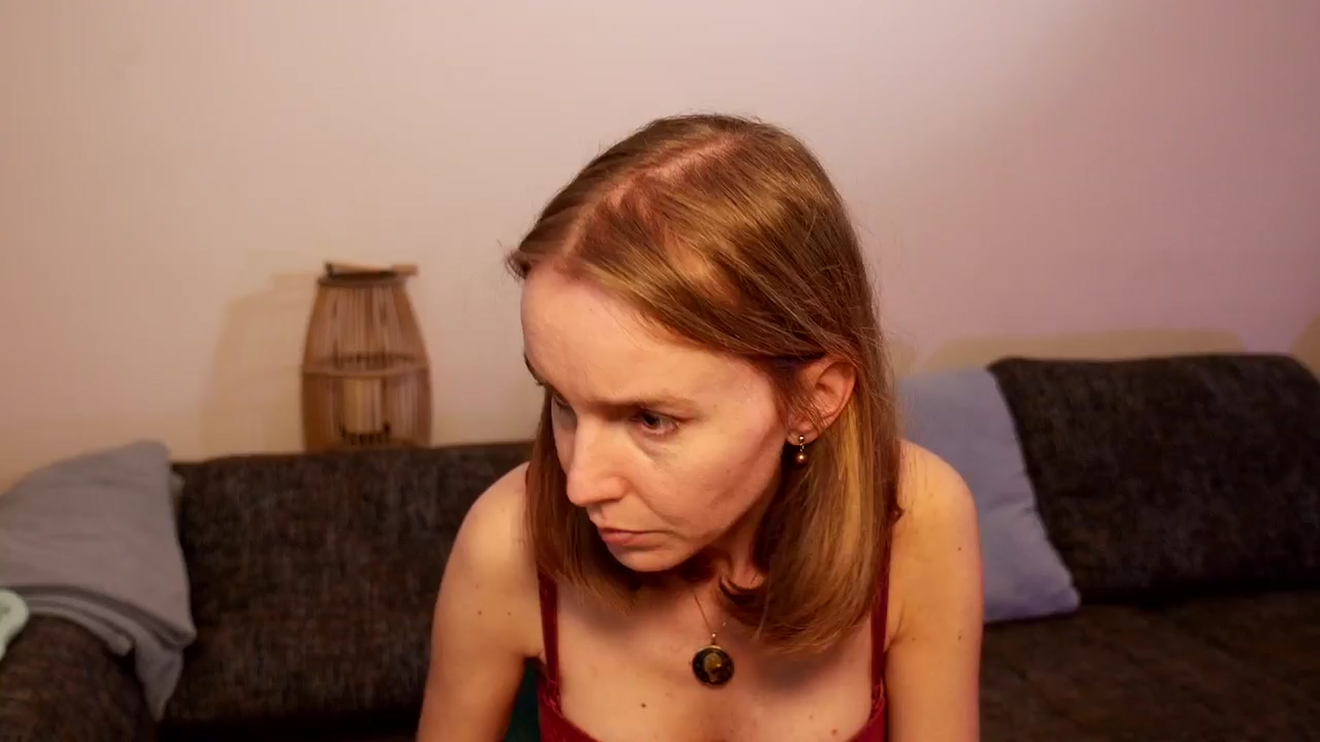 Gallery image thumbnail from BiancaaBrooke's myfreecams stream on, 03/21/2024, 23:34 image 16 of 20