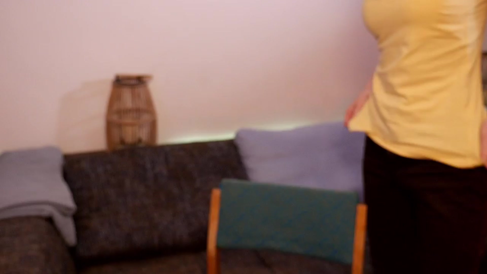 Gallery image thumbnail from BiancaaBrooke's myfreecams stream on, 03/24/2024, 24:14 image 10 of 20