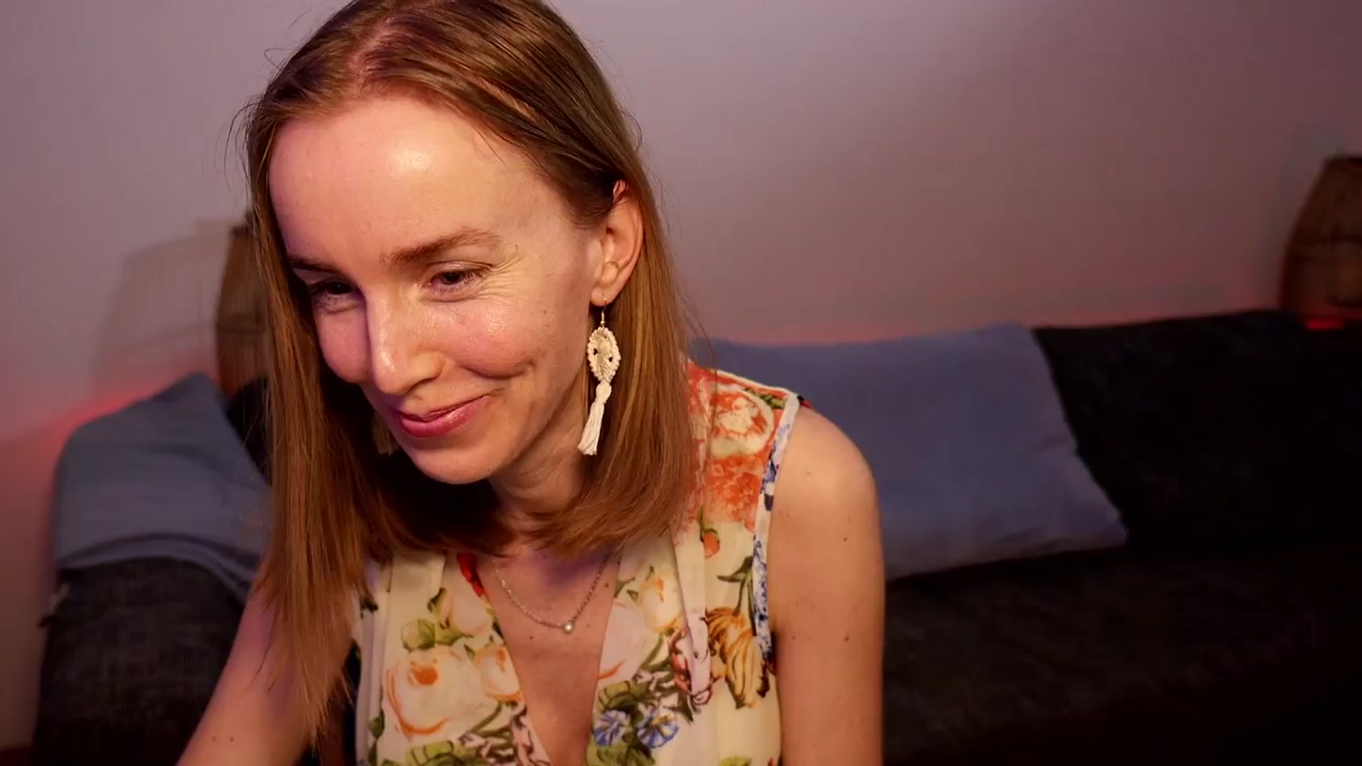 Gallery image thumbnail from BiancaaBrooke's myfreecams stream on, 03/26/2024, 23:09 image 8 of 20