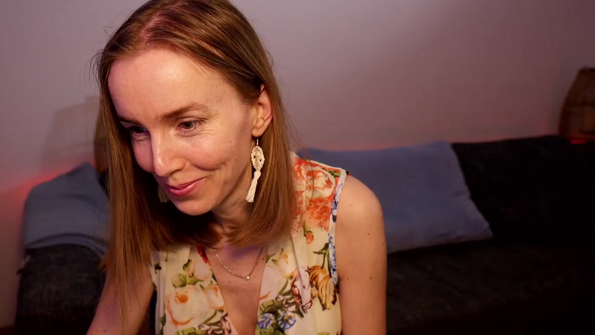 Gallery image thumbnail from BiancaaBrooke's myfreecams stream on, 03/26/2024, 23:09 image 20 of 20