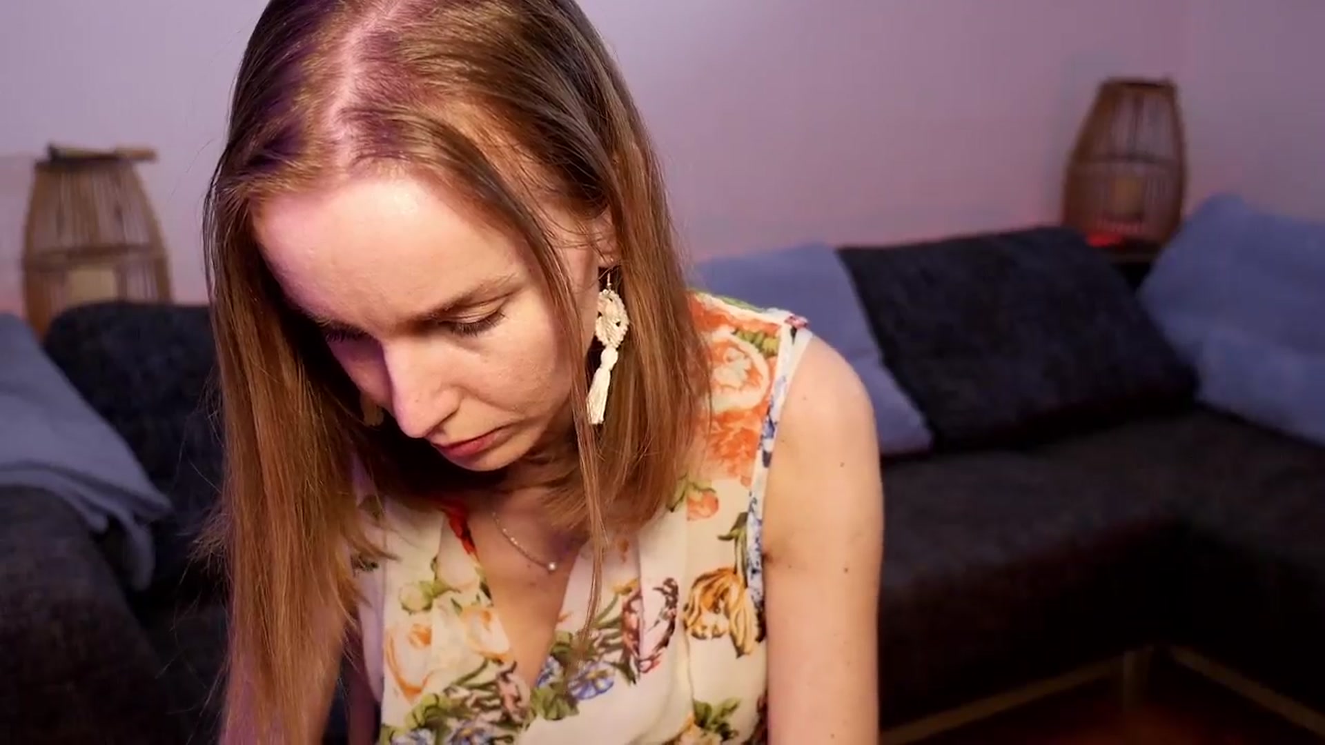 Gallery image thumbnail from BiancaaBrooke's myfreecams stream on, 03/27/2024, 24:56 image 8 of 20