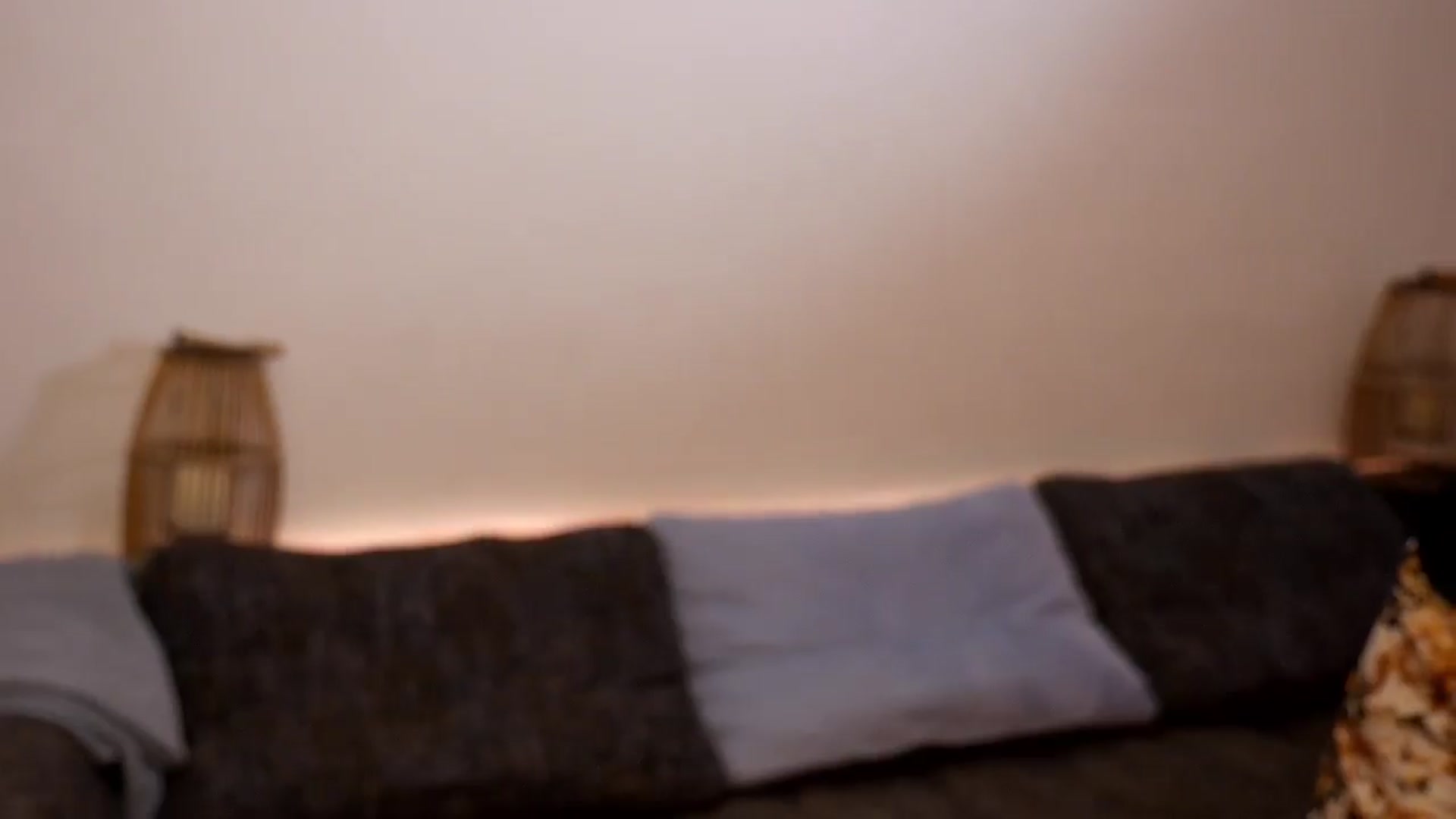 Gallery image thumbnail from BiancaaBrooke's myfreecams stream on, 04/03/2024, 21:22 image 19 of 20