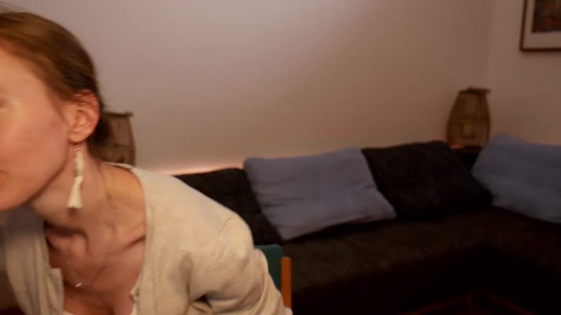 Gallery image thumbnail from BiancaaBrooke's myfreecams stream on, 04/06/2024, 19:36 image 9 of 20