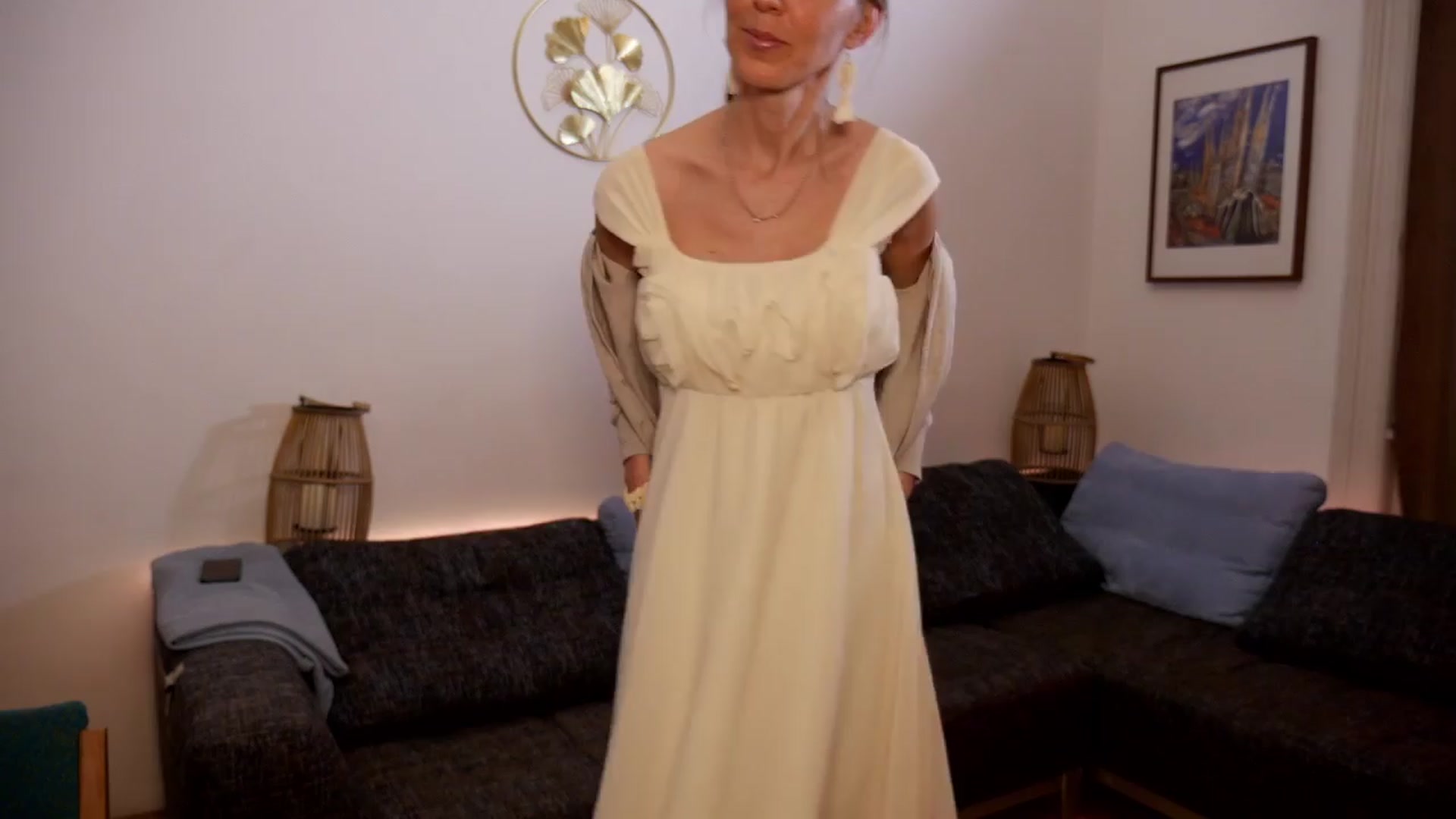 Gallery image thumbnail from BiancaaBrooke's myfreecams stream on, 04/06/2024, 19:36 image 6 of 20