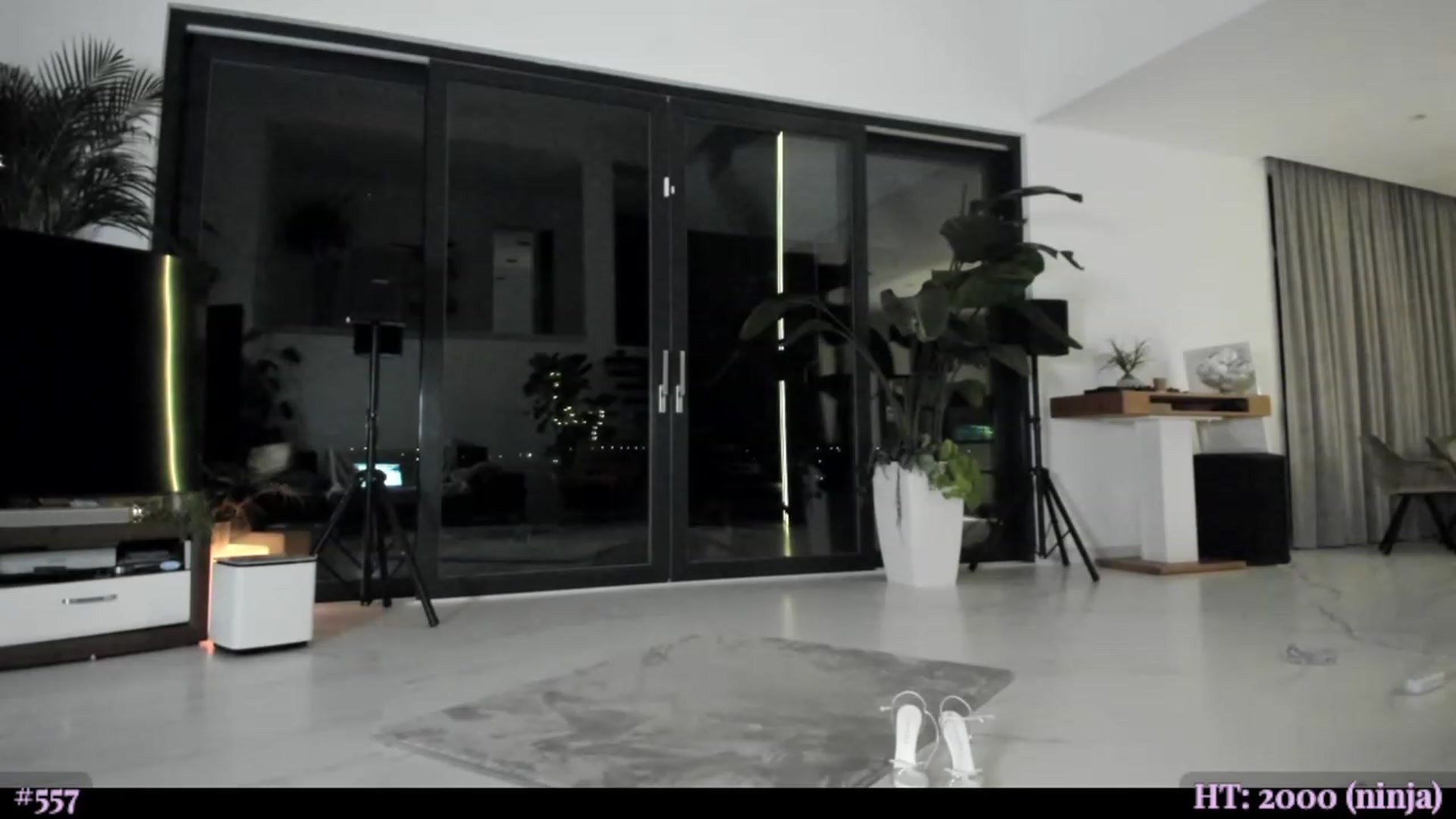 Gallery image thumbnail from BibiLouWho's myfreecams stream on, 12/04/2023, 02:57 image 19 of 20