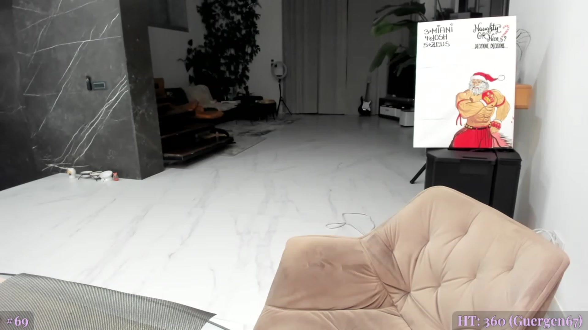 Gallery image thumbnail from BibiLouWho's myfreecams stream on, 12/07/2023, 01:31 image 14 of 20