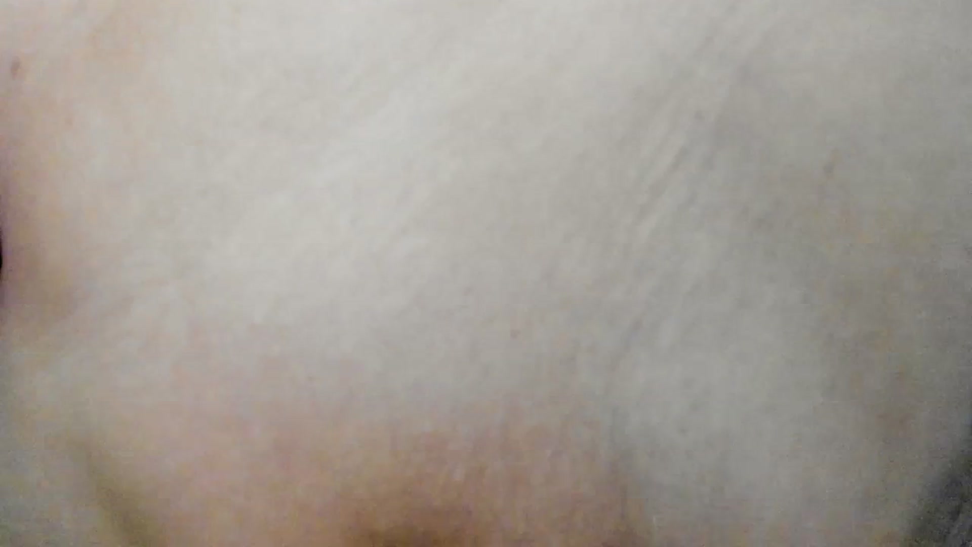 Gallery image thumbnail from BibiLouWho's myfreecams stream on, 12/11/2025, 03:00 image 18 of 20