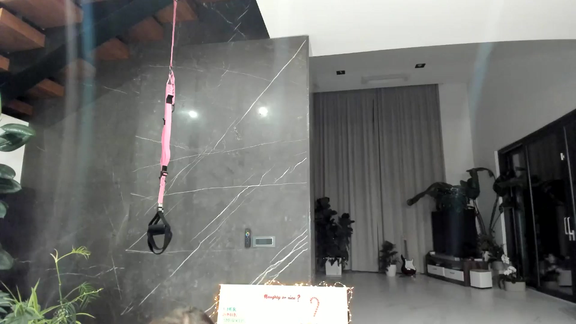 Gallery image thumbnail from BibiLouWho's myfreecams stream on, 12/22/2025, 02:33 image 10 of 20