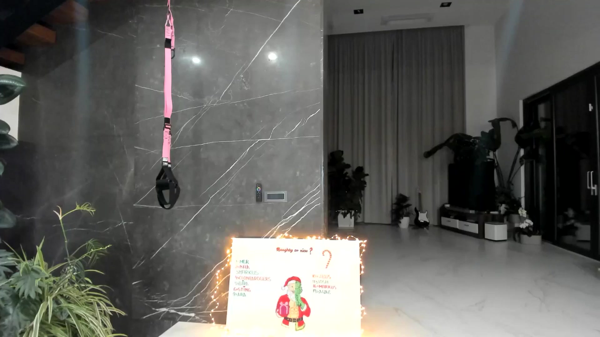 Gallery image thumbnail from BibiLouWho's myfreecams stream on, 12/22/2025, 02:33 image 12 of 20