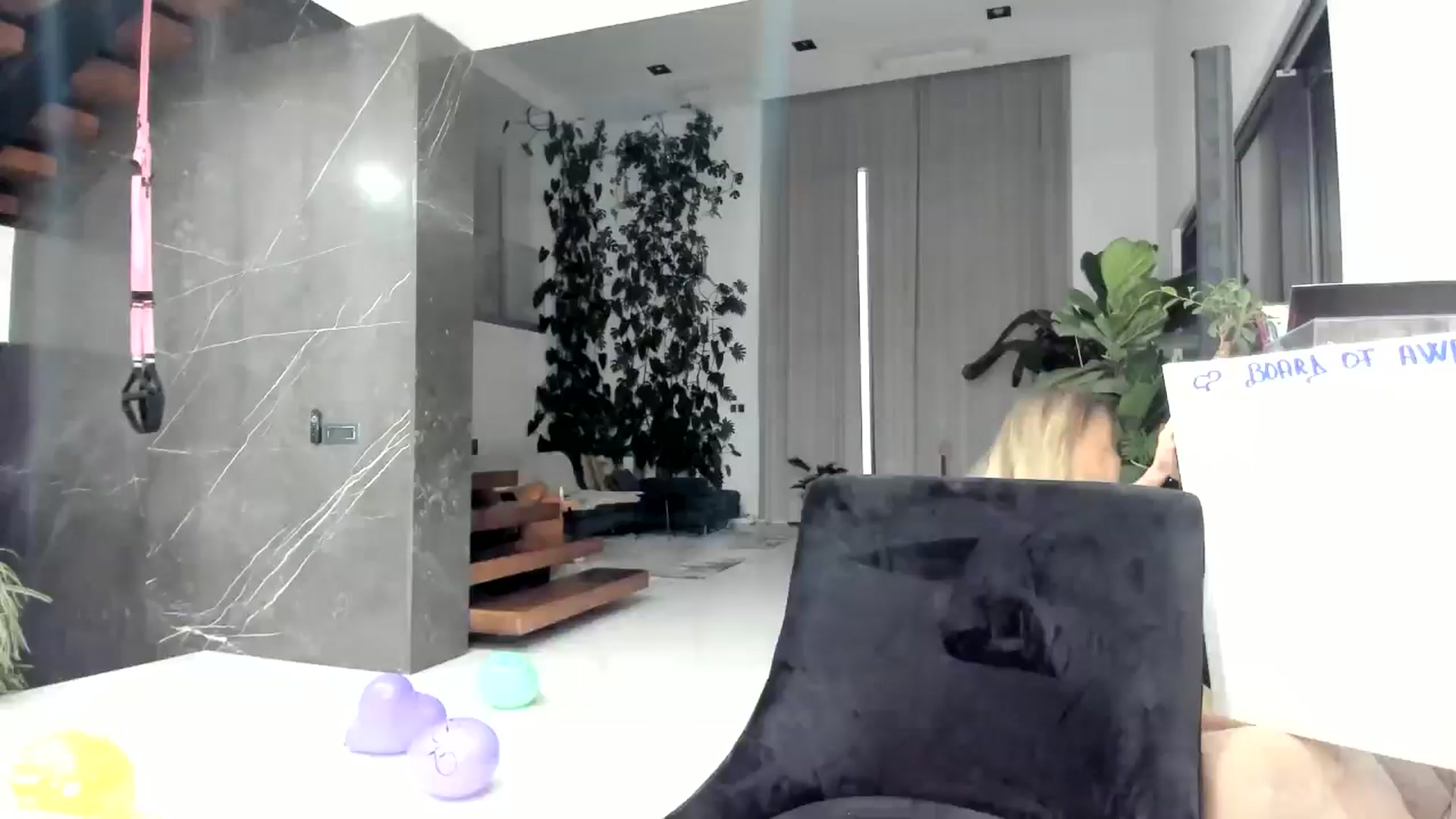 Gallery image thumbnail from BibiLouWho's myfreecams stream on, 01/07/2026, 01:16 image 18 of 20