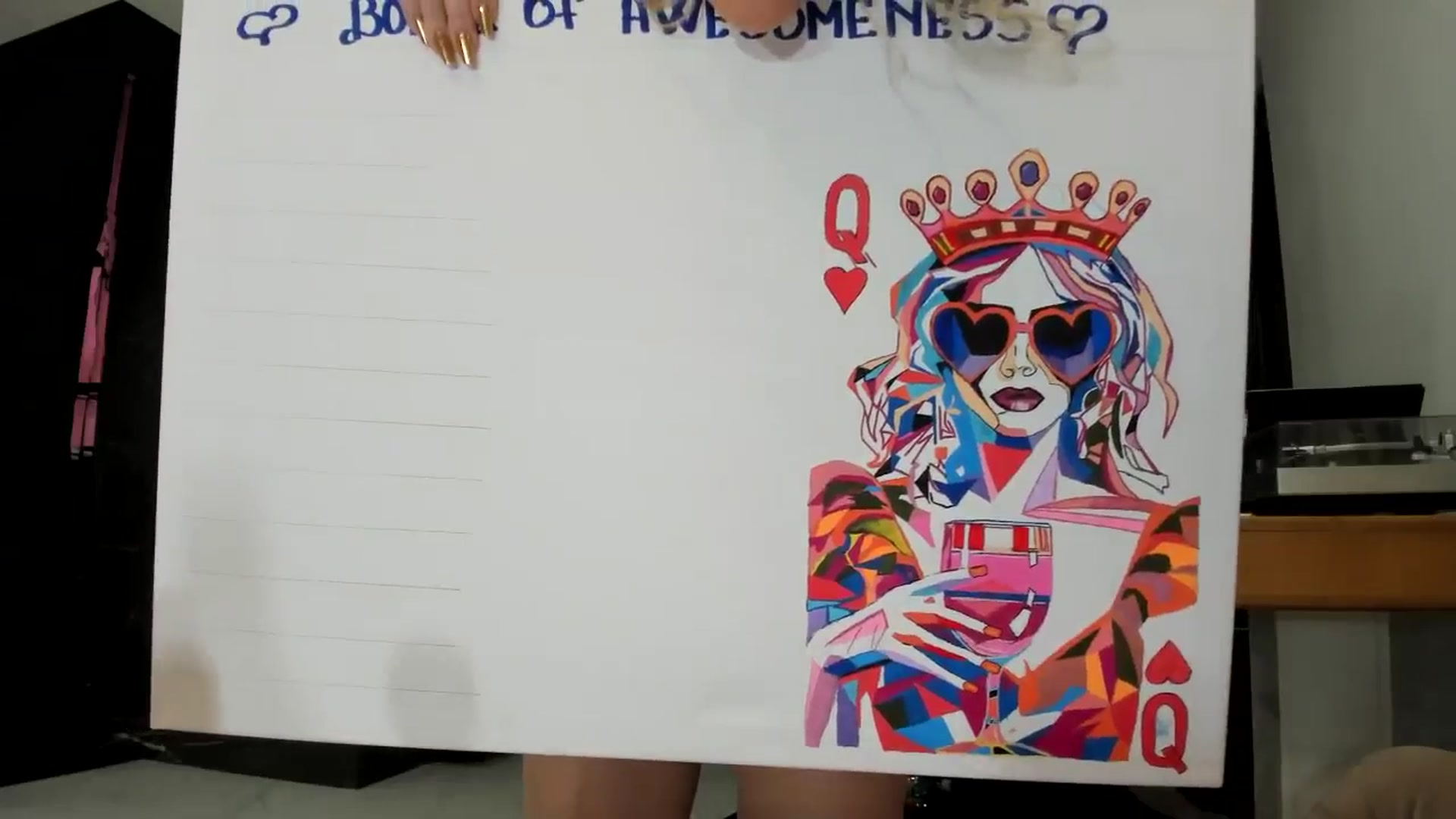 Gallery image thumbnail from BibiLouWho's myfreecams stream on, 01/07/2026, 01:16 image 3 of 20