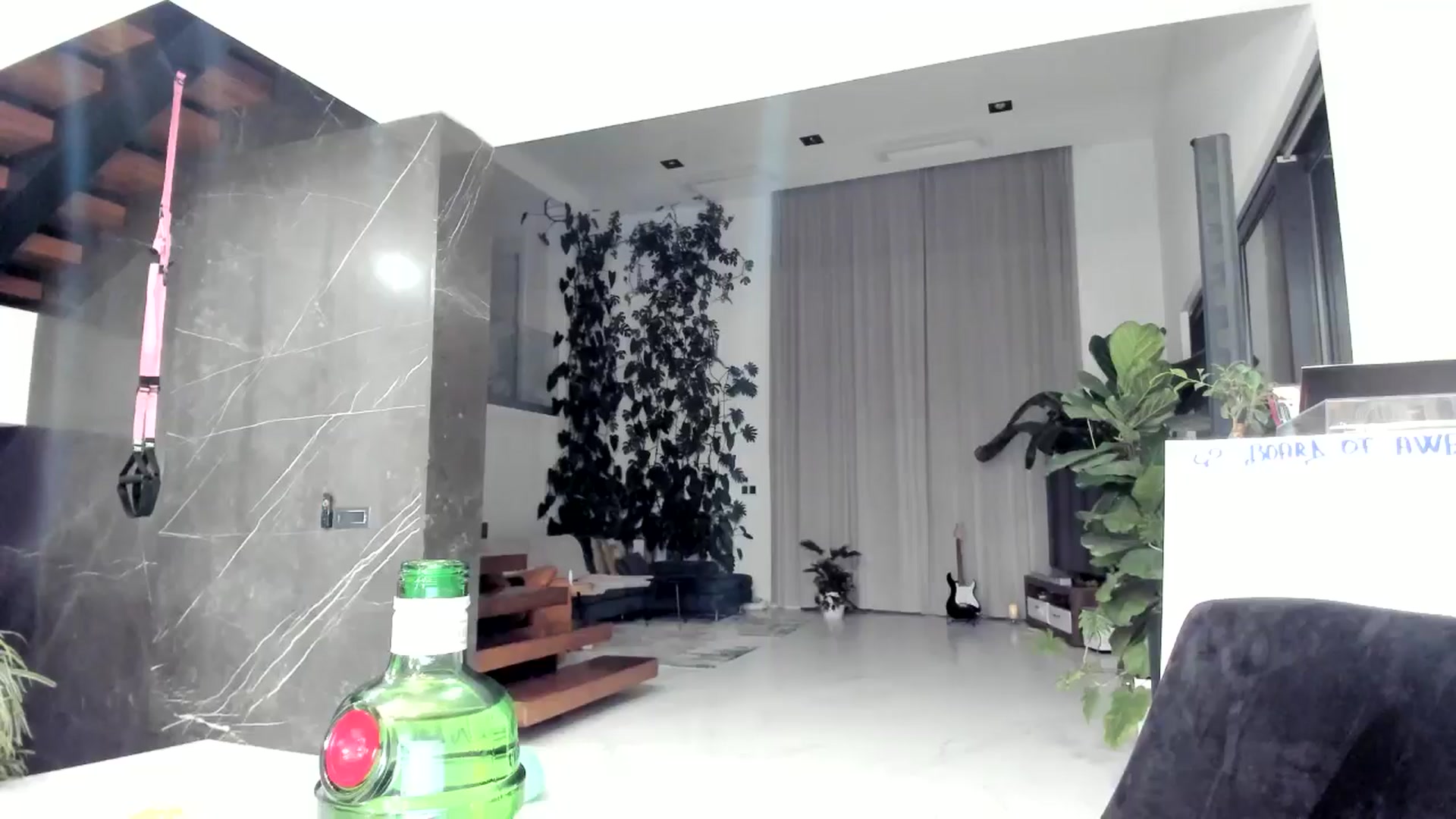 Gallery image thumbnail from BibiLouWho's myfreecams stream on, 01/07/2026, 01:16 image 14 of 20