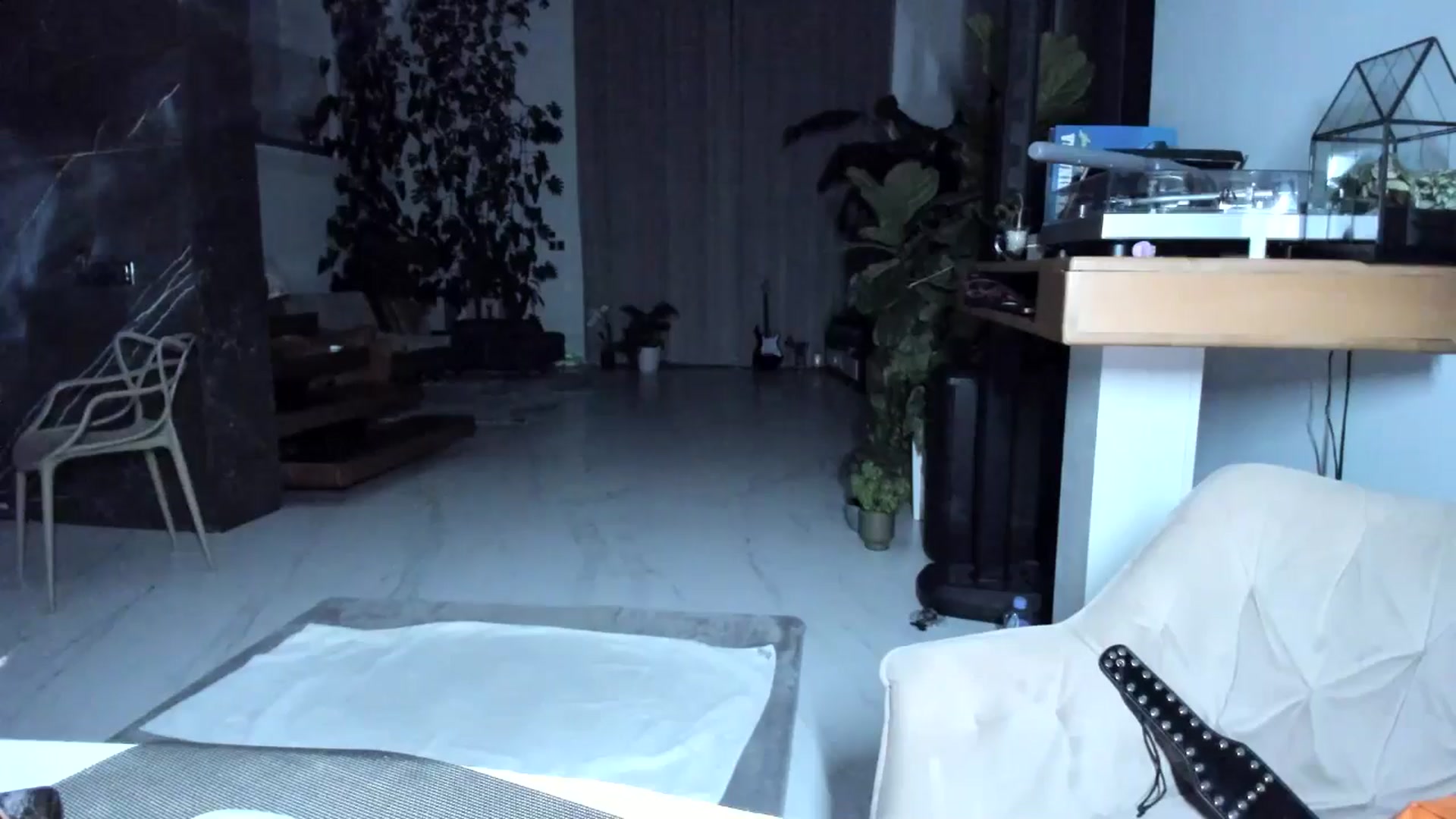 Gallery image thumbnail from BibiMadHatter's myfreecams stream on, 04/29/2026, 03:15 image 10 of 20