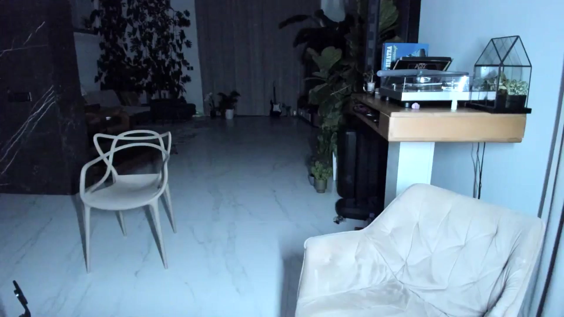 Gallery image thumbnail from BibiMadHatter's myfreecams stream on, 04/29/2026, 03:15 image 2 of 20