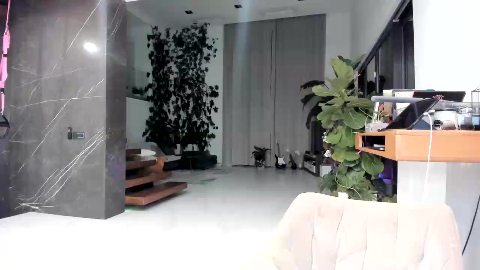 Gallery image thumbnail from BibiMadHatter's myfreecams stream on, 05/27/2026, 23:52 image 1 of 20