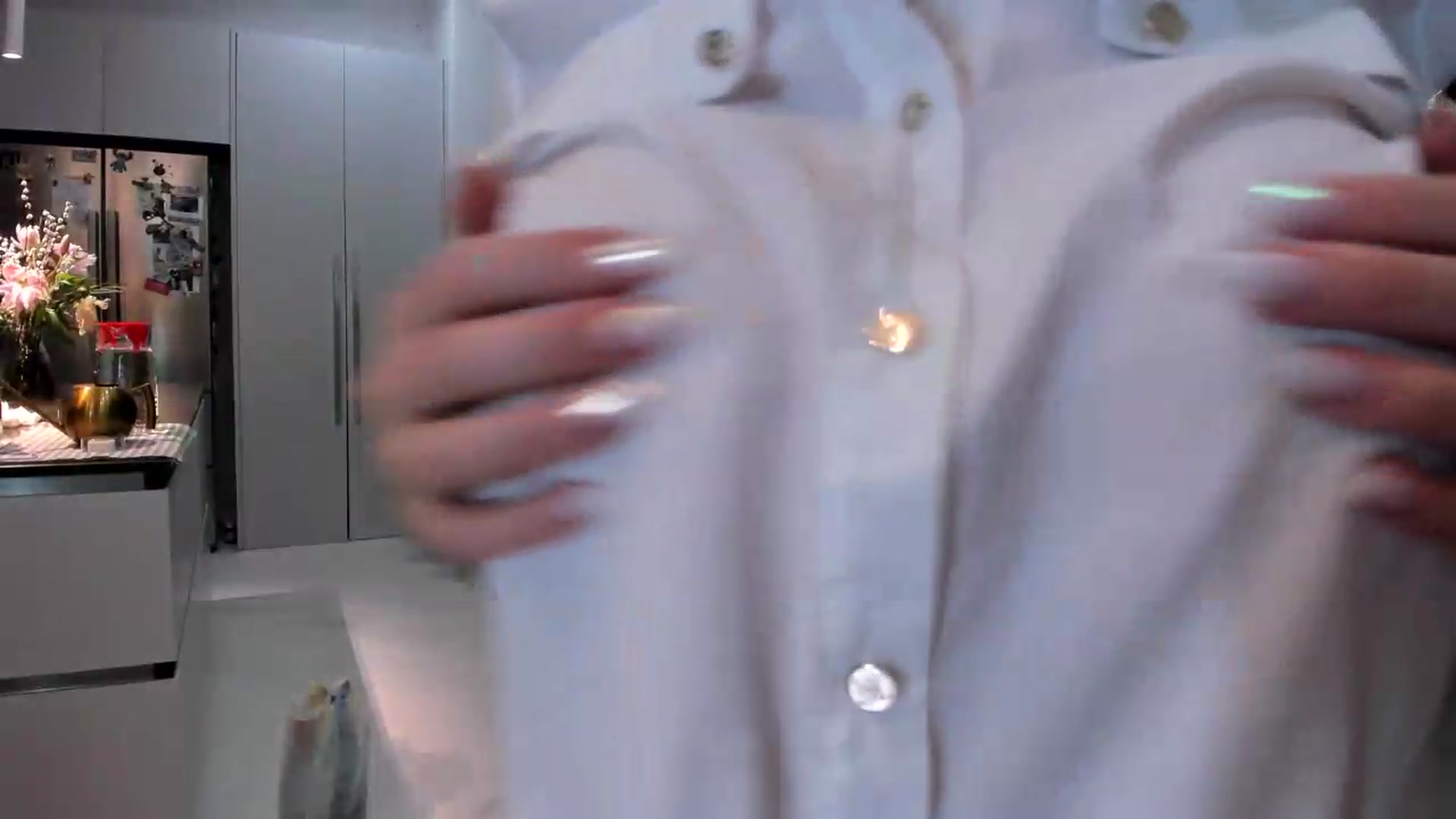 Gallery image thumbnail from BibiMadHatter's myfreecams stream on, 05/27/2026, 23:52 image 8 of 20