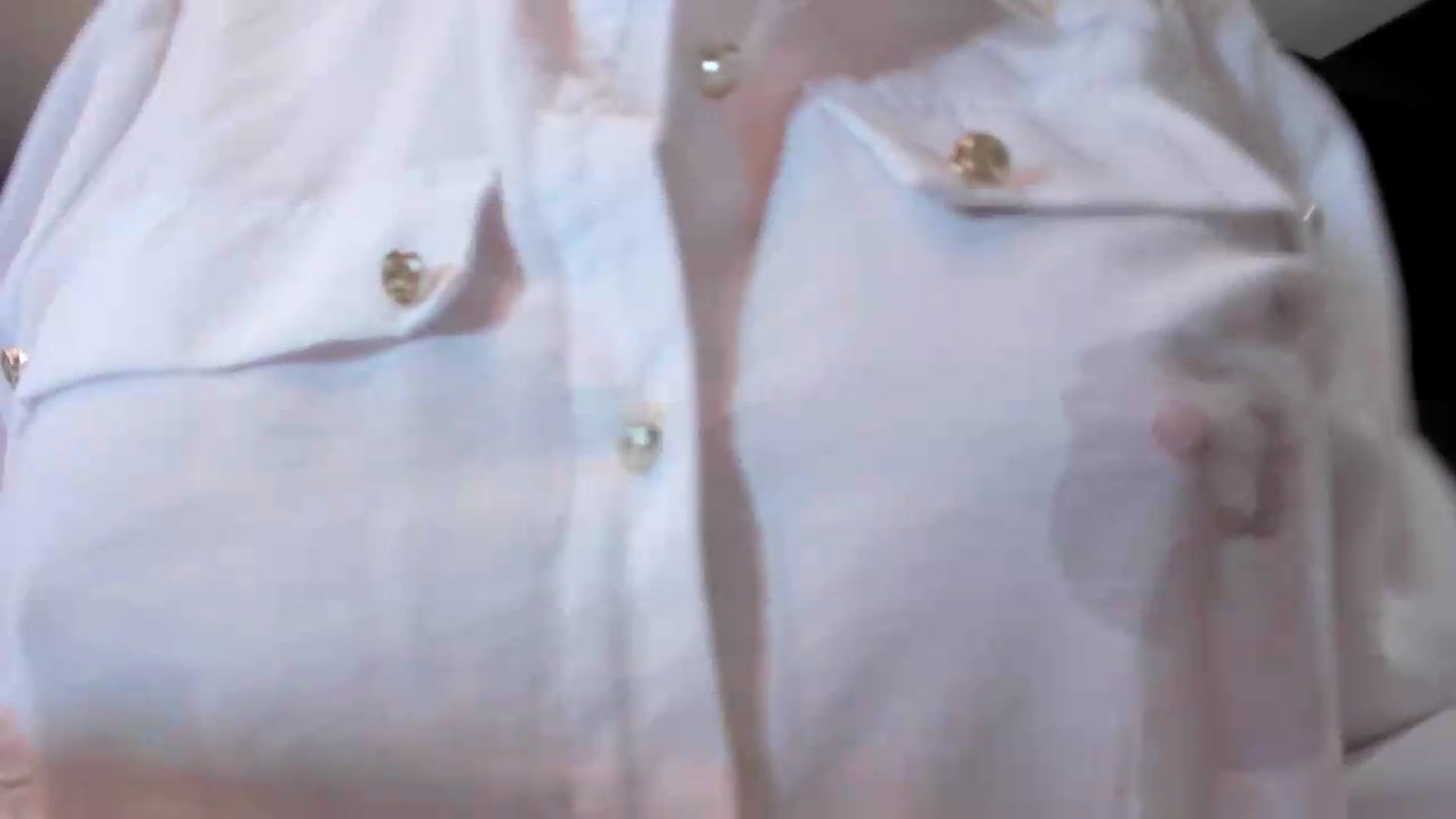 Gallery image thumbnail from BibiMadHatter's myfreecams stream on, 05/27/2026, 23:52 image 15 of 20