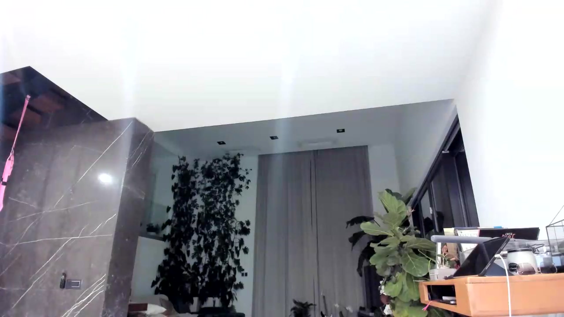 Gallery image thumbnail from BibiMadHatter's myfreecams stream on, 05/27/2026, 23:52 image 3 of 20