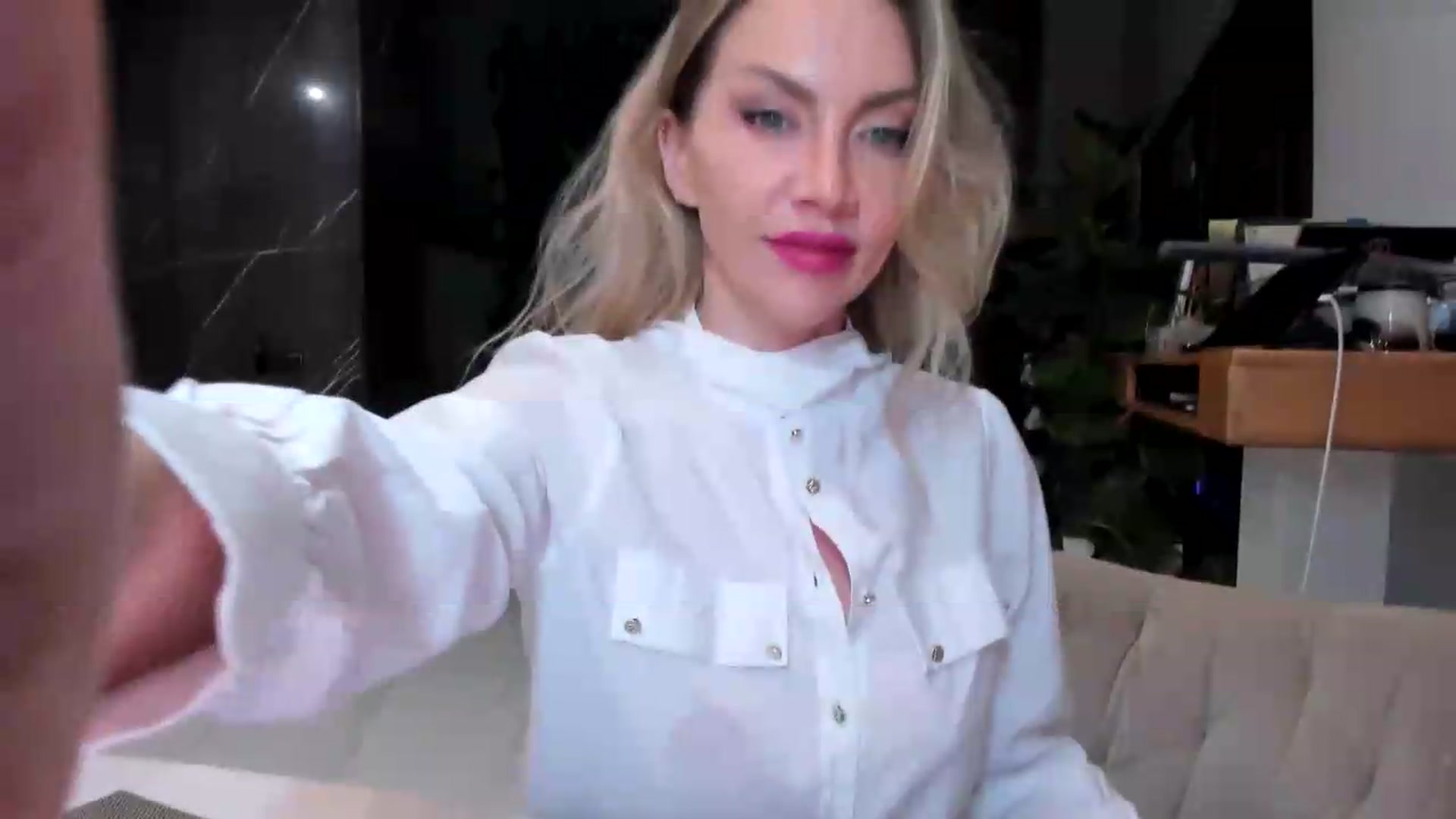 Gallery image thumbnail from BibiMadHatter's myfreecams stream on, 05/27/2026, 23:52 image 11 of 20