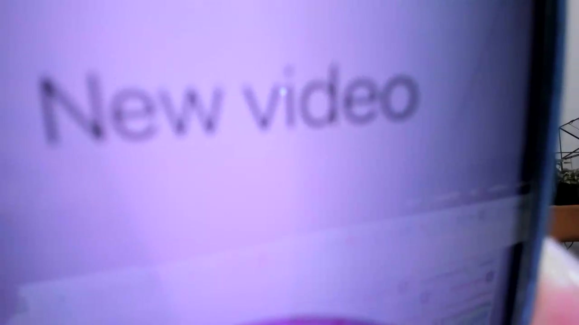 Gallery image thumbnail from BibiMadHatter's myfreecams stream on, 05/30/2026, 24:01 image 13 of 20