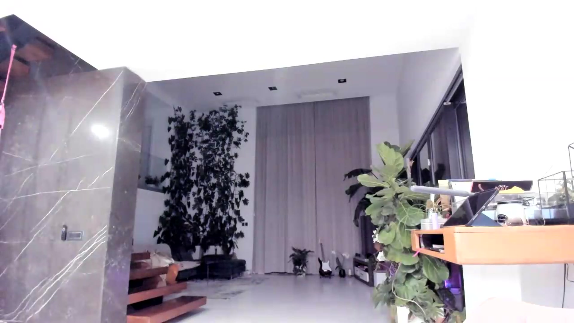 Gallery image thumbnail from BibiMadHatter's myfreecams stream on, 05/30/2026, 01:39 image 15 of 20