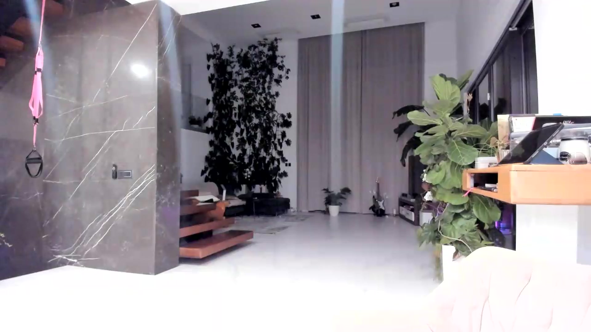 Gallery image thumbnail from BibiMadHatter's myfreecams stream on, 06/01/2026, 24:44 image 4 of 20