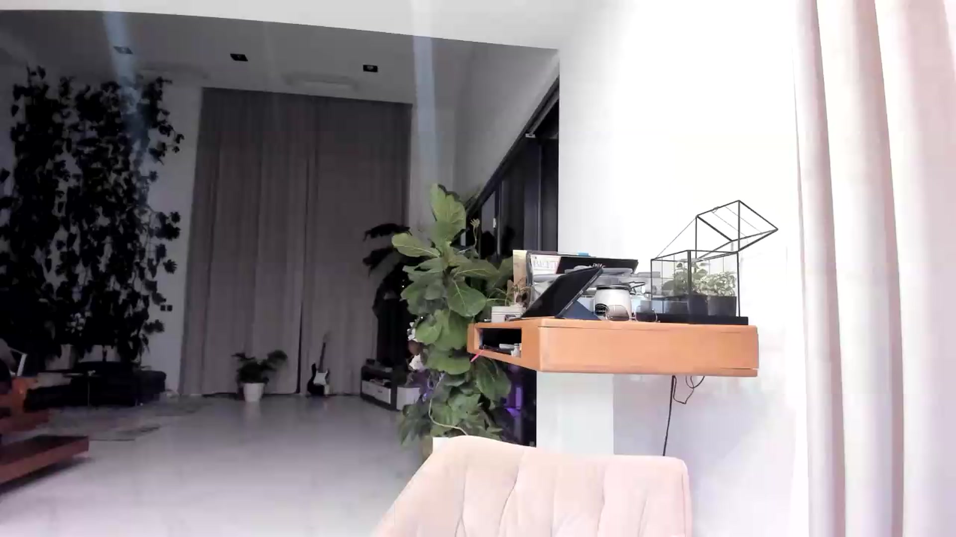 Gallery image thumbnail from BibiMadHatter's myfreecams stream on, 06/02/2026, 01:38 image 1 of 20