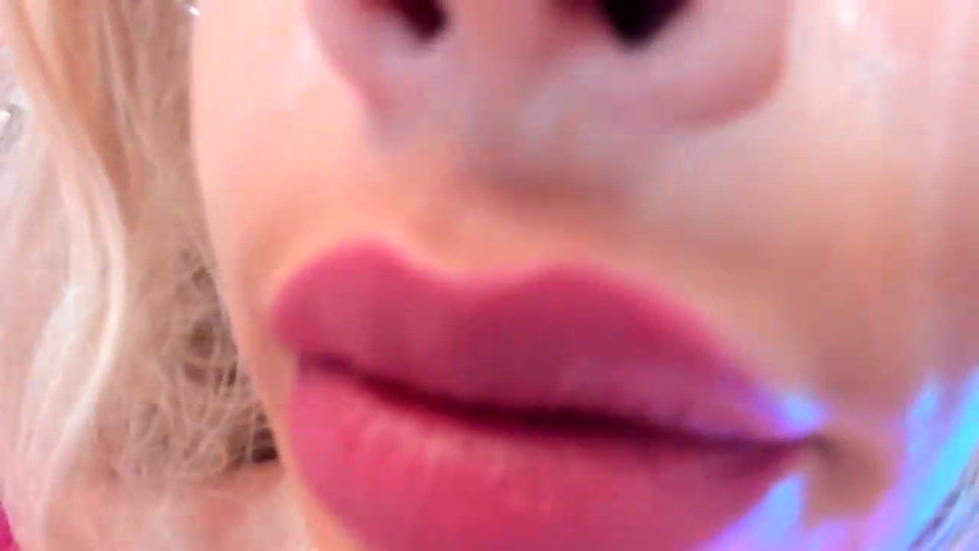 Gallery image thumbnail from BibiPurrsaLot's myfreecams stream on, 06/08/2026, 01:20 image 6 of 20