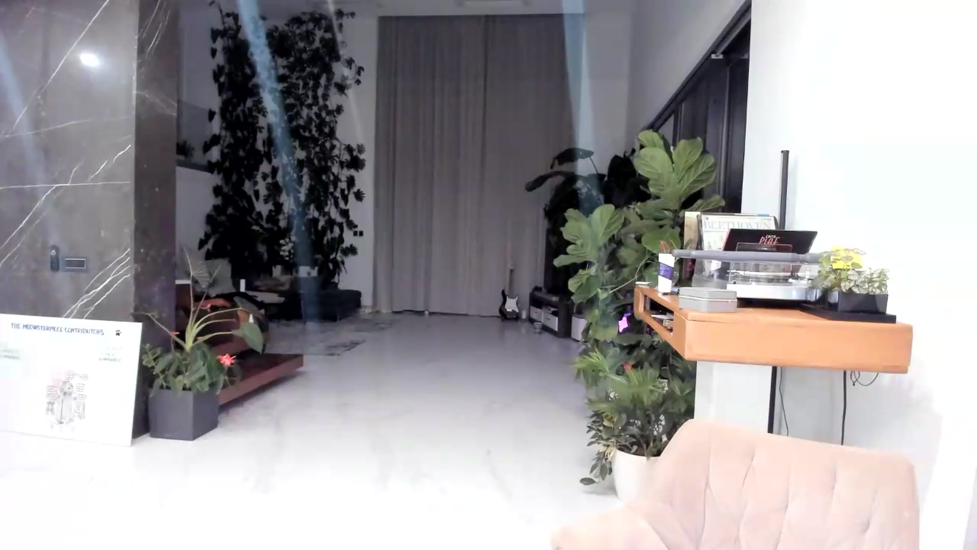 Gallery image thumbnail from BibiPurrsaLot's myfreecams stream on, 06/16/2026, 24:01 image 15 of 20