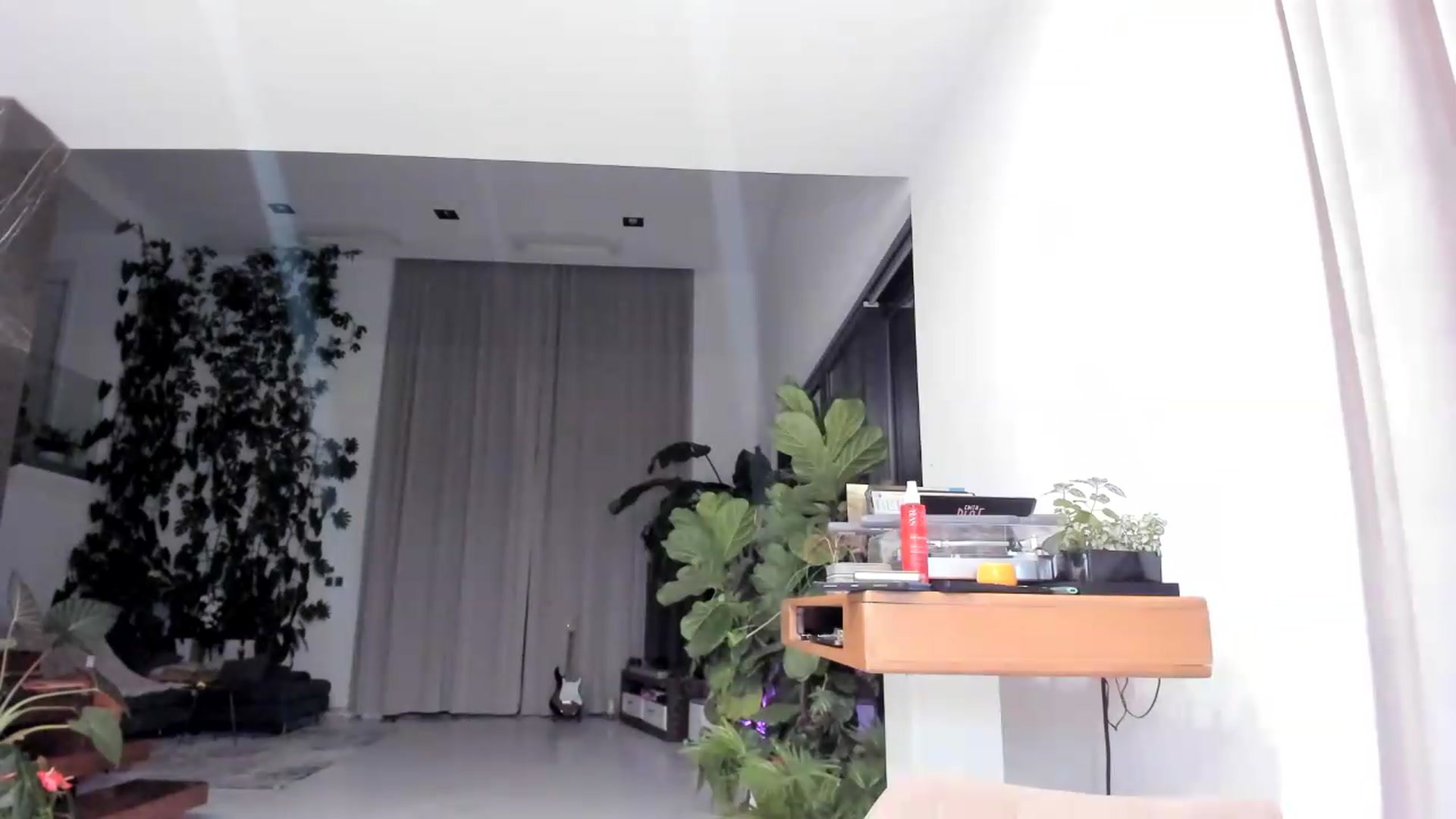 Gallery image thumbnail from BibiPurrsaLot's myfreecams stream on, 06/22/2026, 24:02 image 20 of 20