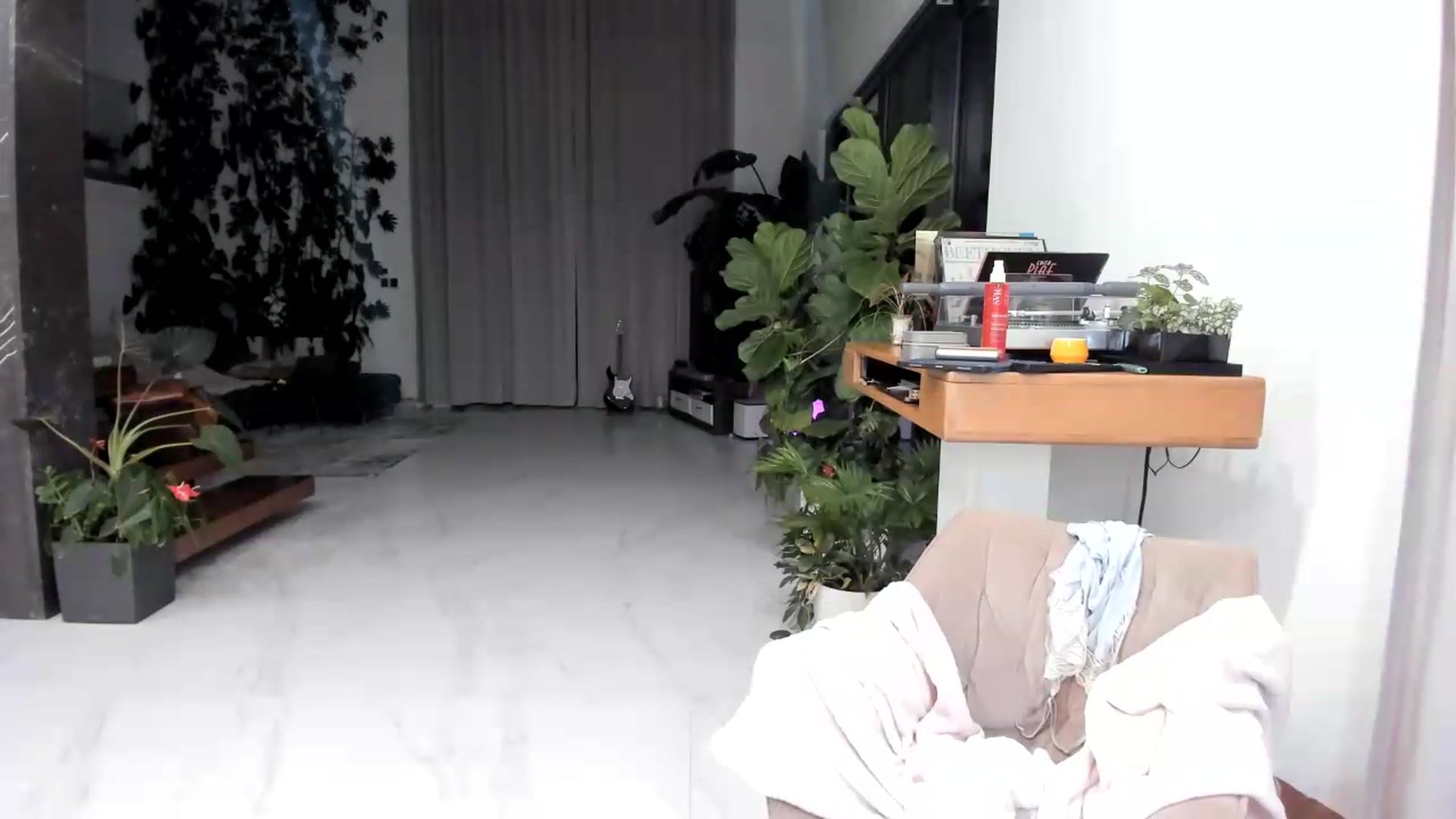 Gallery image thumbnail from BibiPurrsaLot's myfreecams stream on, 06/22/2026, 01:19 image 10 of 20