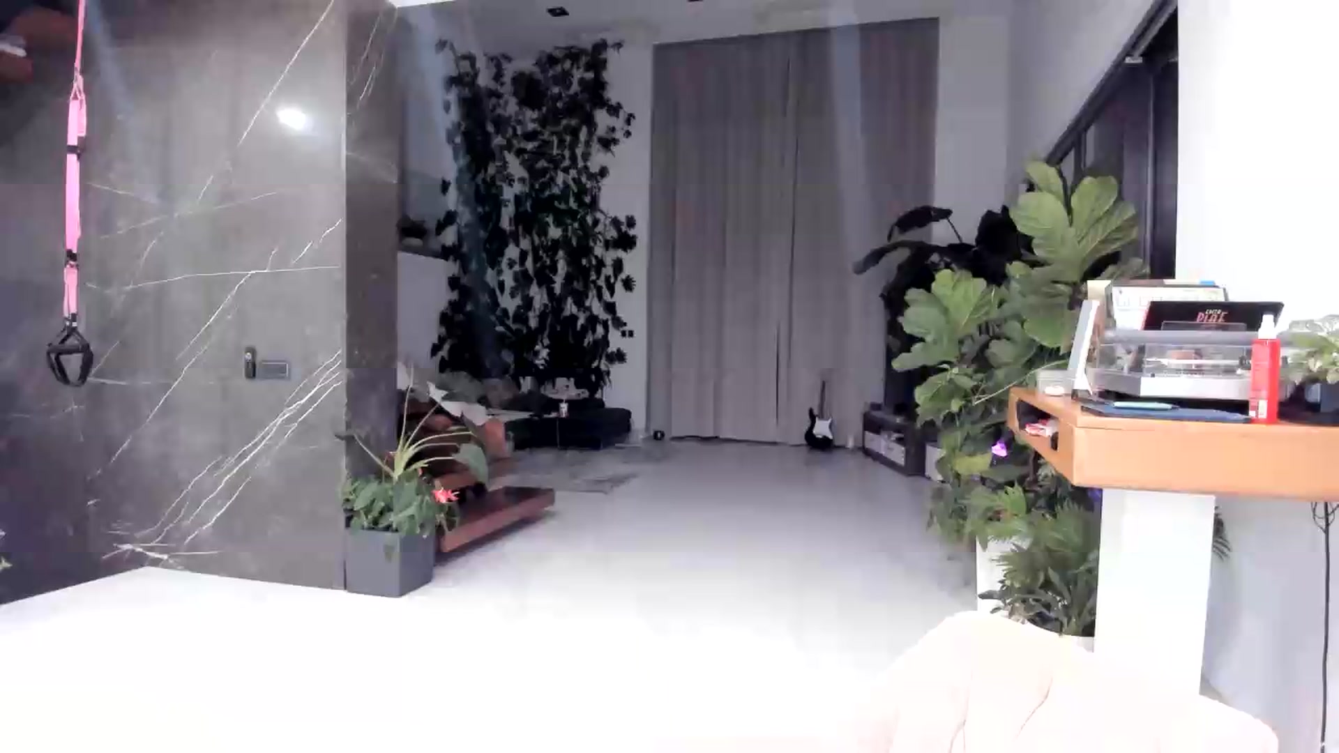 Gallery image thumbnail from BibiPurrsaLot's myfreecams stream on, 06/23/2026, 23:22 image 1 of 20