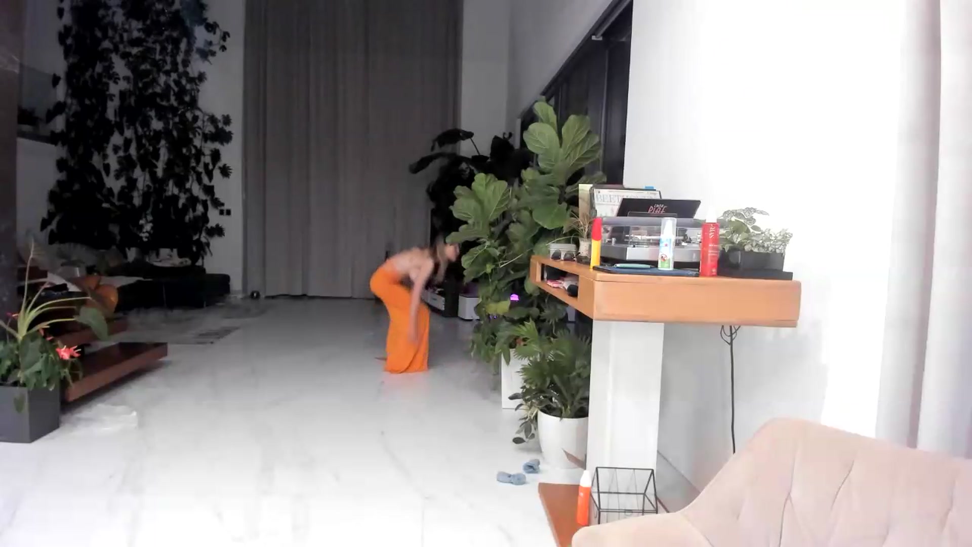Gallery image thumbnail from BibiPurrsaLot's myfreecams stream on, 06/25/2026, 01:24 image 13 of 20
