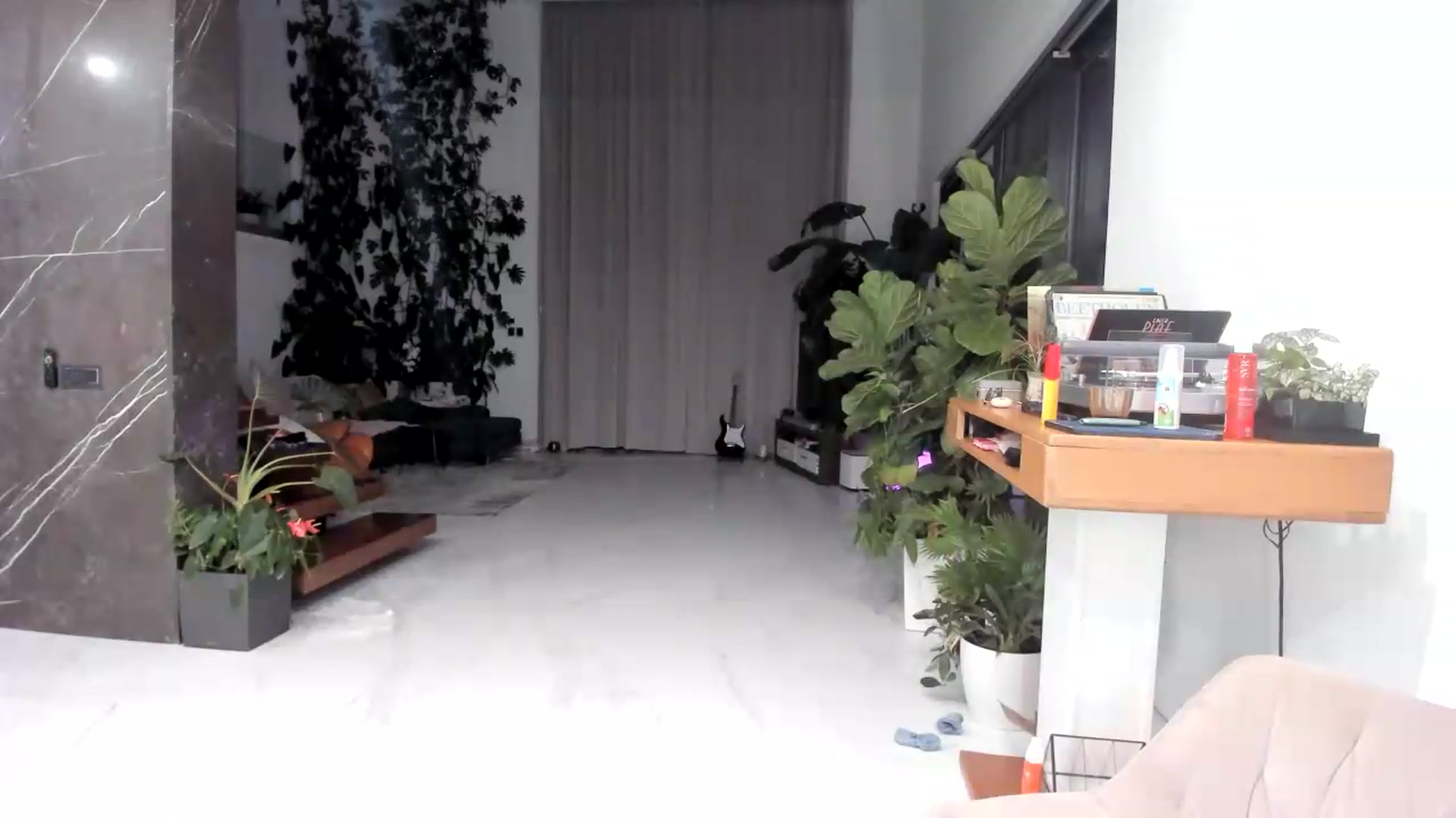 Gallery image thumbnail from BibiPurrsaLot's myfreecams stream on, 06/25/2026, 01:27 image 7 of 20