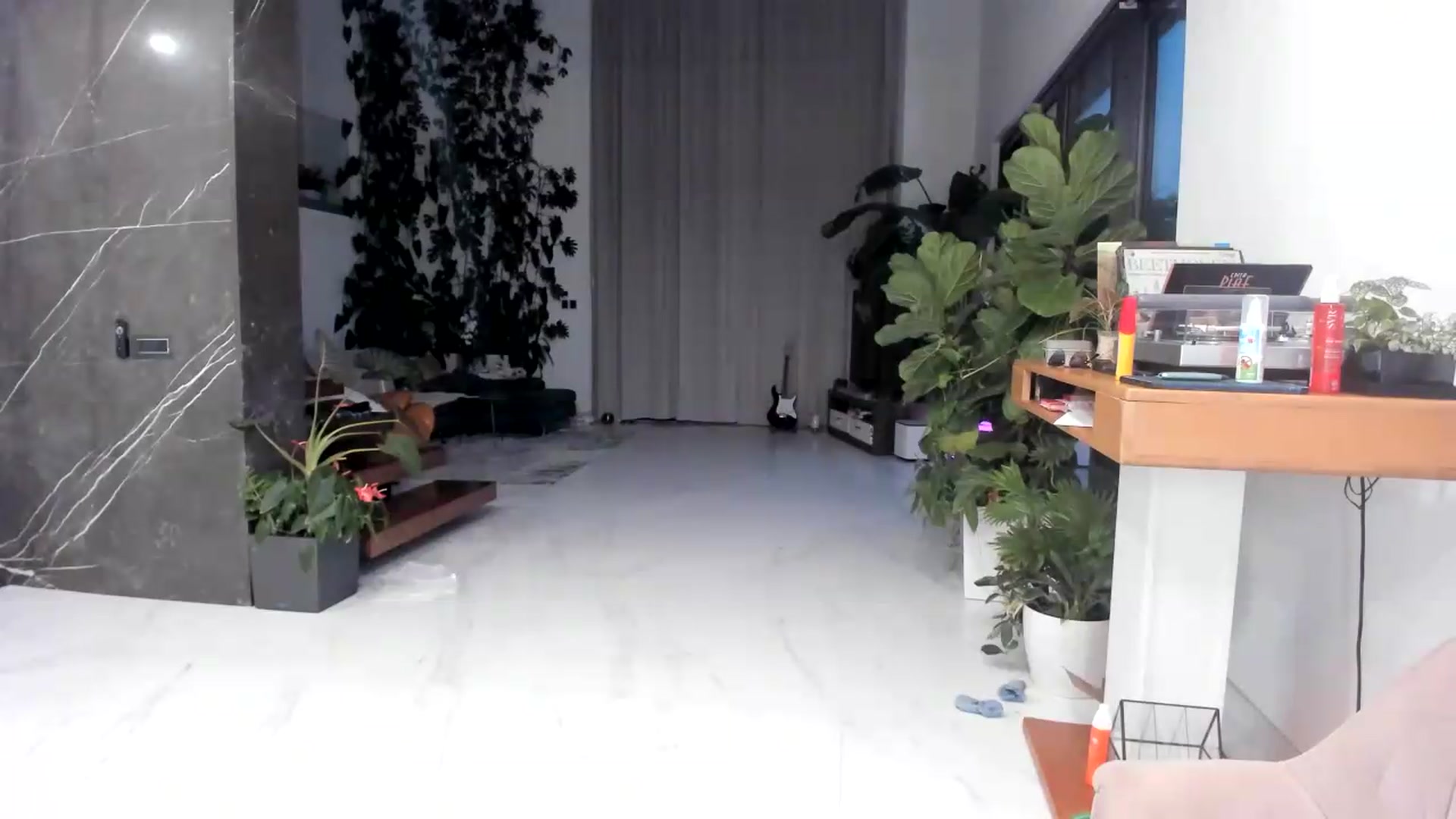 Gallery image thumbnail from BibiPurrsaLot's myfreecams stream on, 06/25/2026, 01:54 image 20 of 20