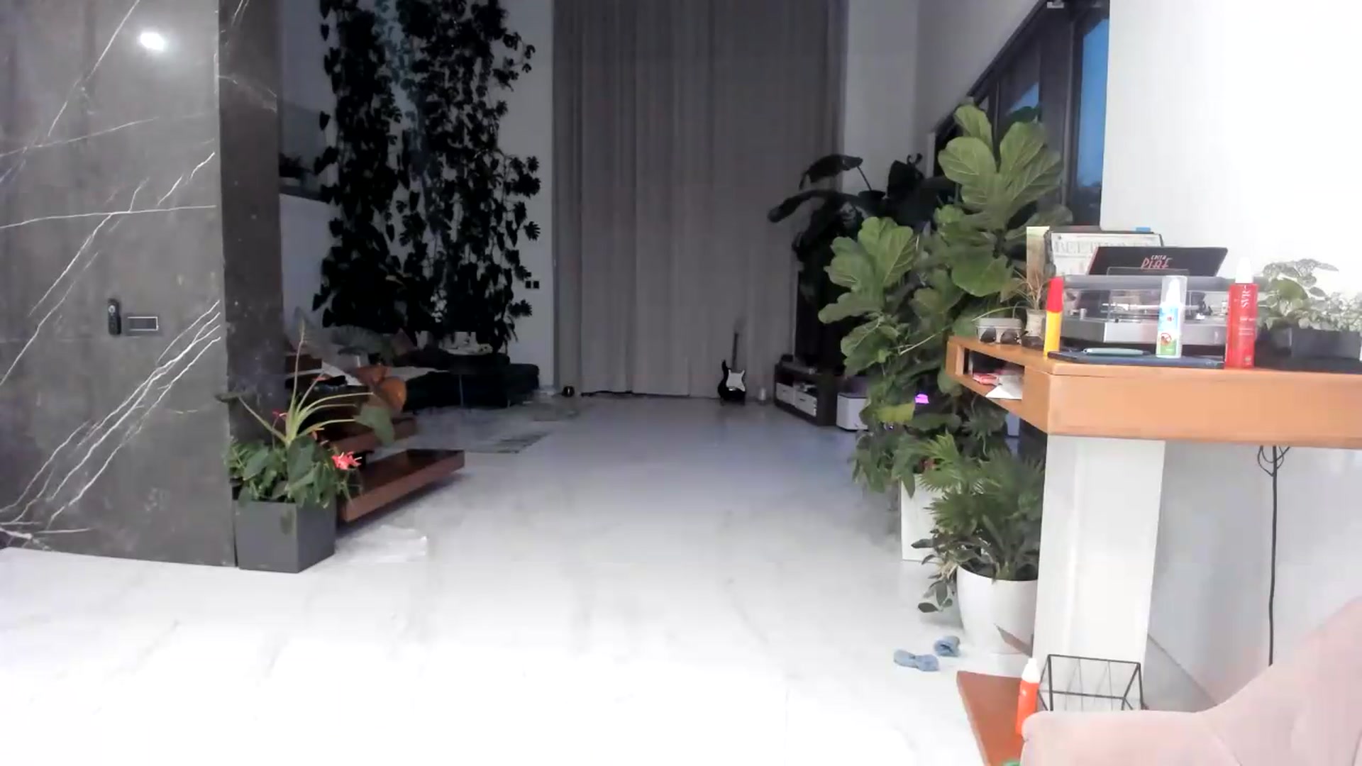 Gallery image thumbnail from BibiPurrsaLot's myfreecams stream on, 06/25/2026, 01:54 image 19 of 20