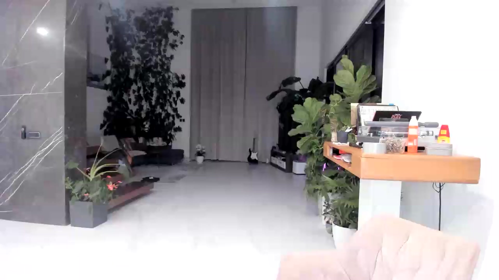 Gallery image thumbnail from BibiPurrsaLot's myfreecams stream on, 07/03/2026, 01:41 image 9 of 20