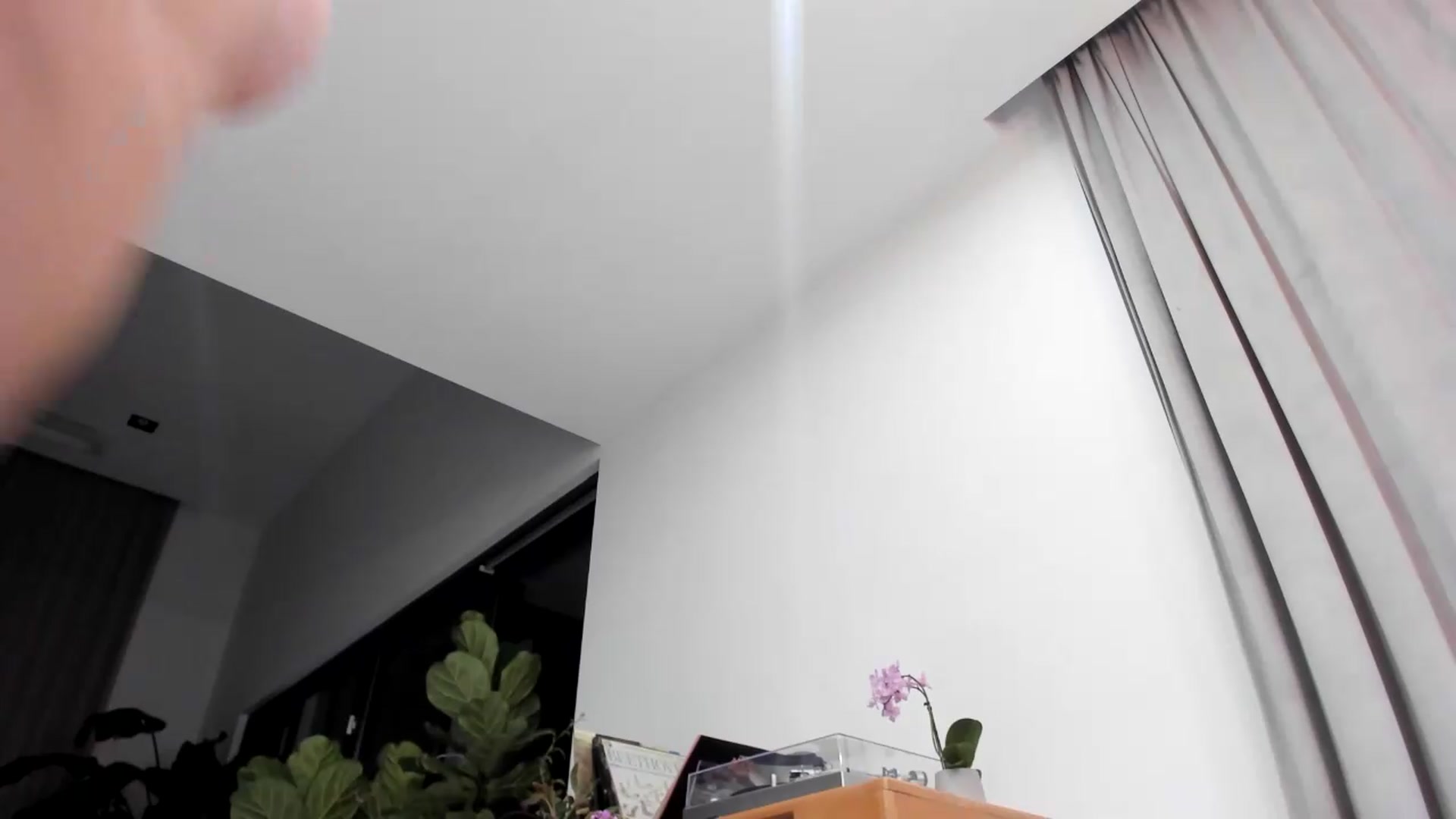 Gallery image thumbnail from BibiSapDealer's myfreecams stream on, 07/08/2026, 02:27 image 16 of 20