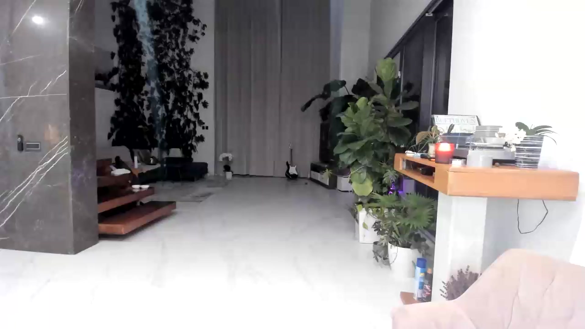 Gallery image thumbnail from BibiSapDealer's myfreecams stream on, 07/31/2026, 24:34 image 15 of 20