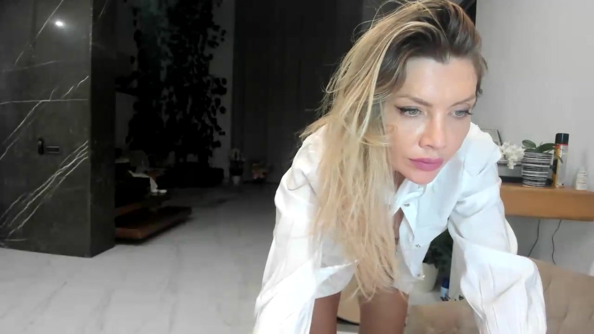 Gallery image thumbnail from BibiSapDealer's myfreecams stream on, 08/07/2026, 24:02 image 20 of 20
