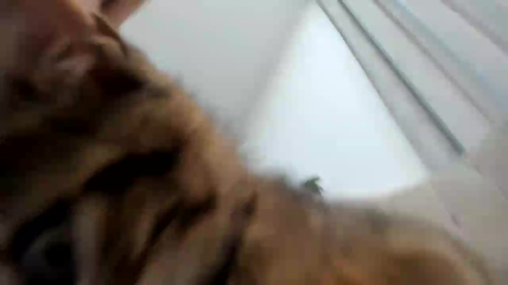 Gallery image thumbnail from BibiSapDealer's myfreecams stream on, 08/07/2026, 24:02 image 11 of 20